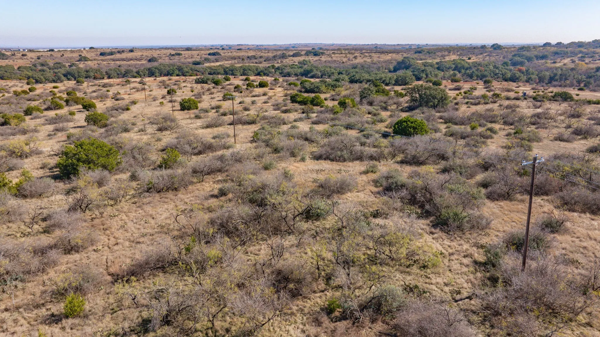 Unimproved Land For Sale in Comanche County , TBD Fm 1689, Comanche, Texas 76442, 0, 0, Garage spaces, 0 Sqft, built in 0, Price $645,000, mls#21128795, Real Estate Agent in Comanche, Homes For Sale in Comanche county, Homes For Sale in Comanche, Realtor in Comanche Texas, Real Estate Brokerage Independent Realty Texas, Luminita Cordes Realtor
