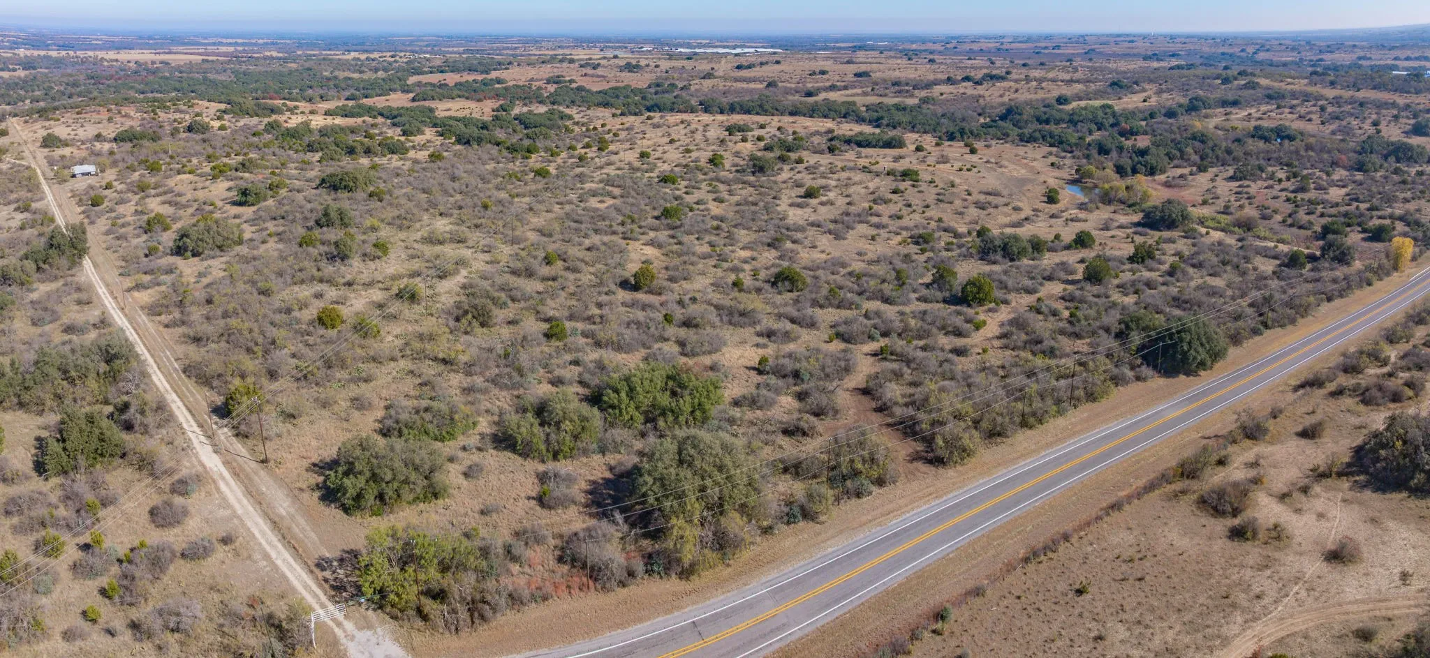 Unimproved Land For Sale in Comanche County , TBD Fm 1689, Comanche, Texas 76442, 0, 0, Garage spaces, 0 Sqft, built in 0, Price $645,000, mls#21128795, Real Estate Agent in Comanche, Homes For Sale in Comanche county, Homes For Sale in Comanche, Realtor in Comanche Texas, Real Estate Brokerage Independent Realty Texas, Luminita Cordes Realtor