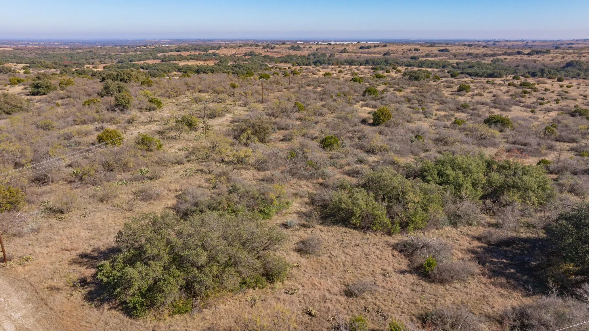 Unimproved Land For Sale in Comanche County , TBD Fm 1689, Comanche, Texas 76442, 0, 0, Garage spaces, 0 Sqft, built in 0, Price $645,000, mls#21128795, Real Estate Agent in Comanche, Homes For Sale in Comanche county, Homes For Sale in Comanche, Realtor in Comanche Texas, Real Estate Brokerage Independent Realty Texas, Luminita Cordes Realtor