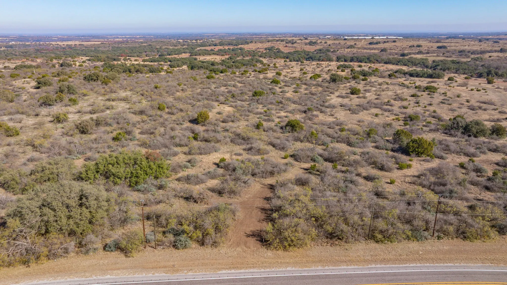 Unimproved Land For Sale in Comanche County , TBD Fm 1689, Comanche, Texas 76442, 0, 0, Garage spaces, 0 Sqft, built in 0, Price $645,000, mls#21128795, Real Estate Agent in Comanche, Homes For Sale in Comanche county, Homes For Sale in Comanche, Realtor in Comanche Texas, Real Estate Brokerage Independent Realty Texas, Luminita Cordes Realtor