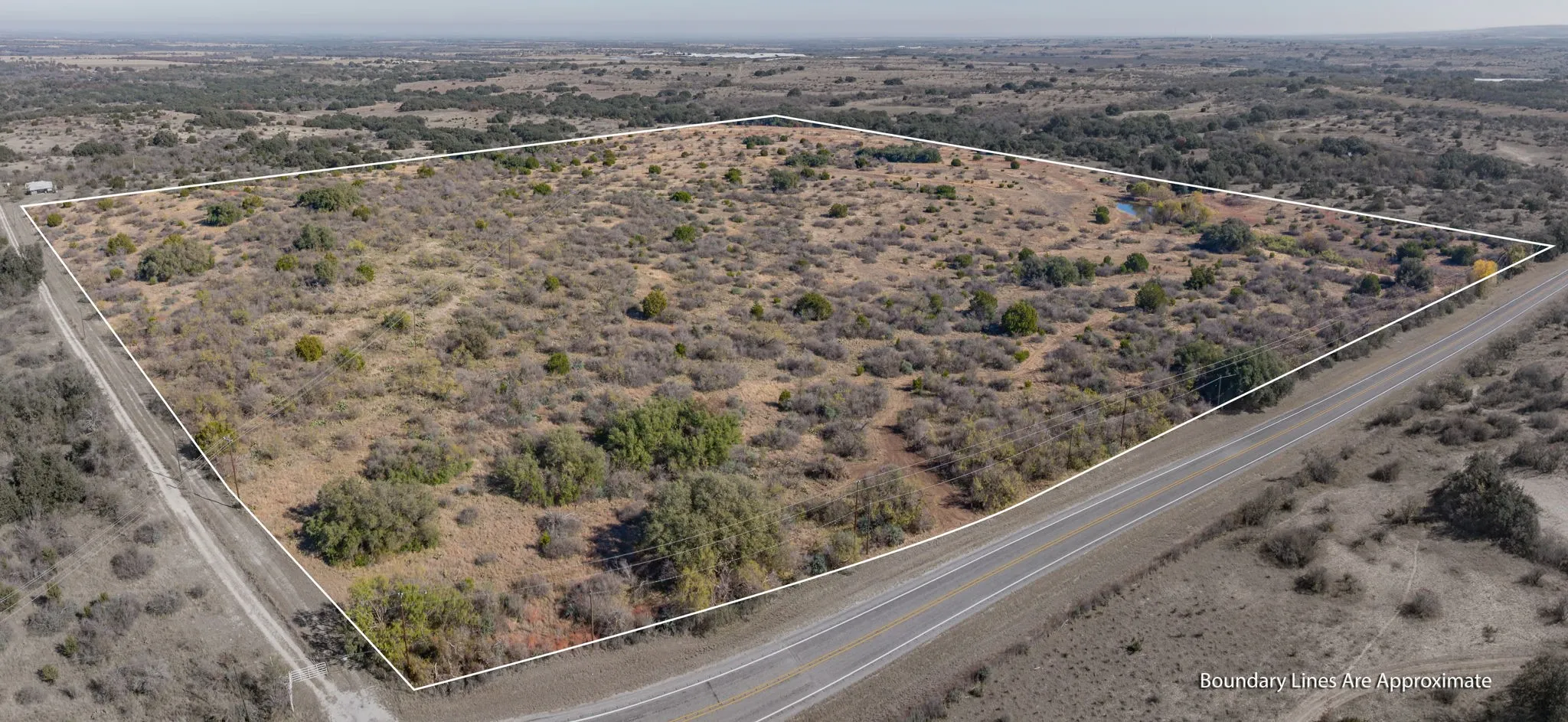 Unimproved Land For Sale in Comanche County , TBD Fm 1689, Comanche, Texas 76442, 0, 0, Garage spaces, 0 Sqft, built in 0, Price $645,000, mls#21128795, Real Estate Agent in Comanche, Homes For Sale in Comanche county, Homes For Sale in Comanche, Realtor in Comanche Texas, Real Estate Brokerage Independent Realty Texas, Luminita Cordes Realtor