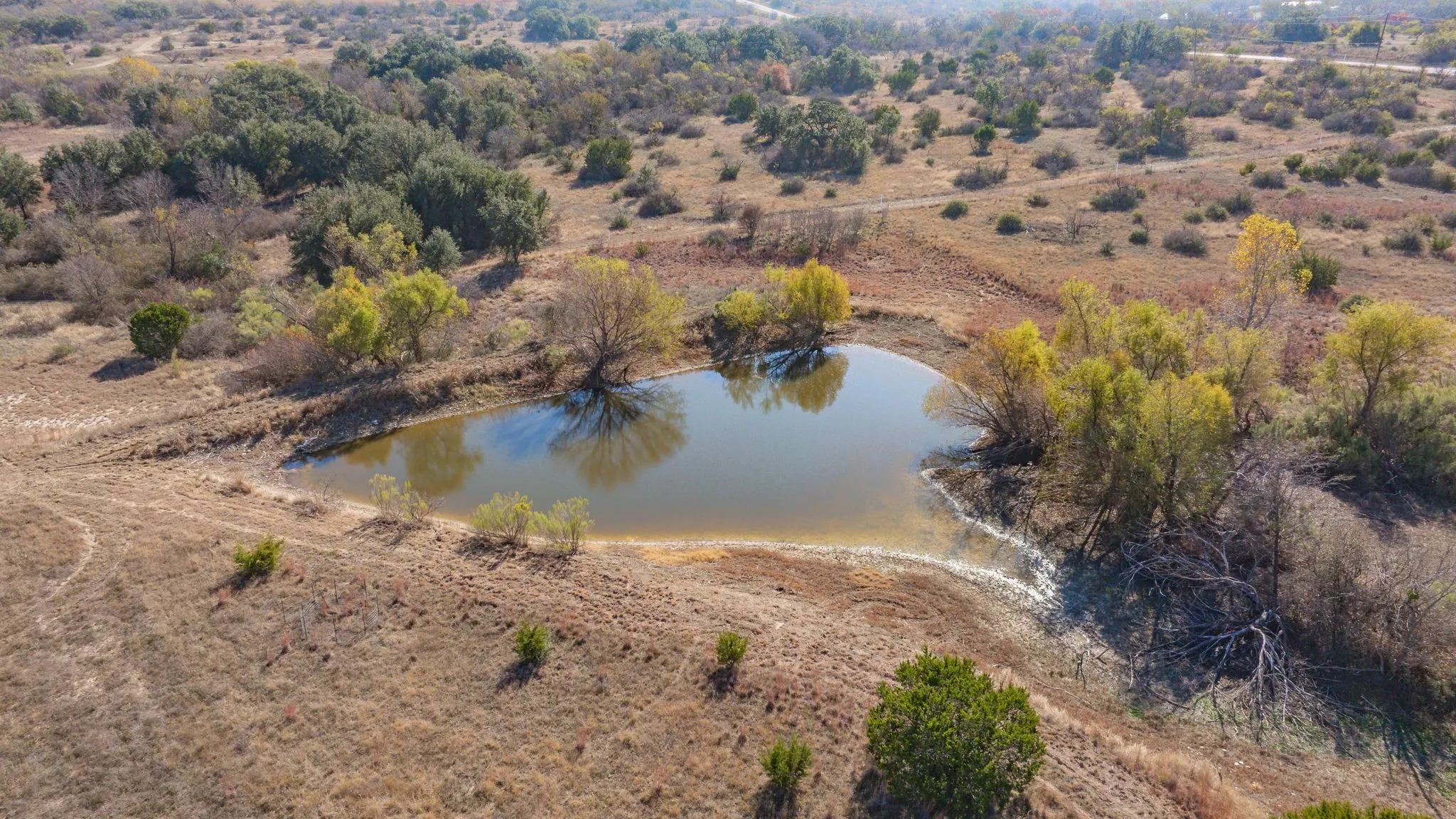 Unimproved Land For Sale in Comanche County , TBD Fm 1689, Comanche, Texas 76442, 0, 0, Garage spaces, 0 Sqft, built in 0, Price $645,000, mls#21128795, Real Estate Agent in Comanche, Homes For Sale in Comanche county, Homes For Sale in Comanche, Realtor in Comanche Texas, Real Estate Brokerage Independent Realty Texas, Luminita Cordes Realtor