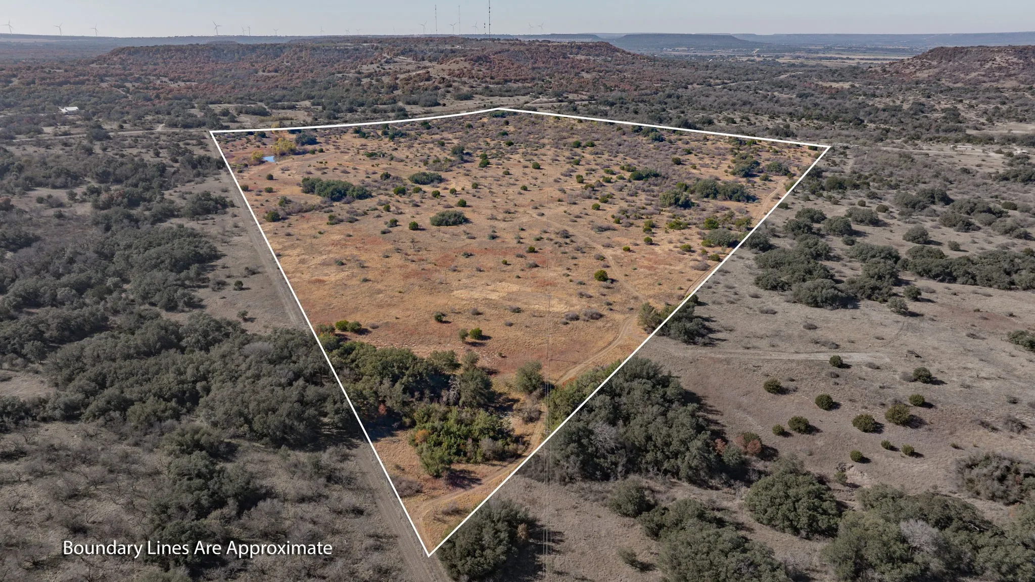 Unimproved Land For Sale in Comanche County , TBD Fm 1689, Comanche, Texas 76442, 0, 0, Garage spaces, 0 Sqft, built in 0, Price $645,000, mls#21128795, Real Estate Agent in Comanche, Homes For Sale in Comanche county, Homes For Sale in Comanche, Realtor in Comanche Texas, Real Estate Brokerage Independent Realty Texas, Luminita Cordes Realtor