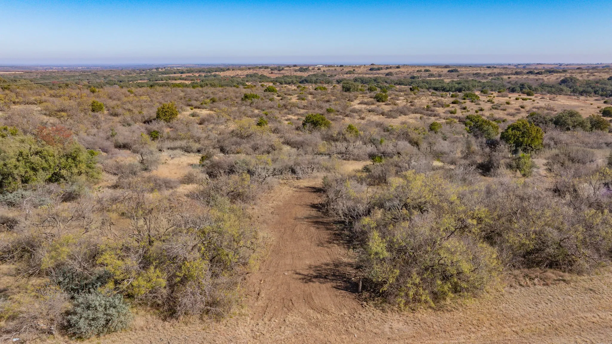 Unimproved Land For Sale in Comanche County , TBD Fm 1689, Comanche, Texas 76442, 0, 0, Garage spaces, 0 Sqft, built in 0, Price $645,000, mls#21128795, Real Estate Agent in Comanche, Homes For Sale in Comanche county, Homes For Sale in Comanche, Realtor in Comanche Texas, Real Estate Brokerage Independent Realty Texas, Luminita Cordes Realtor