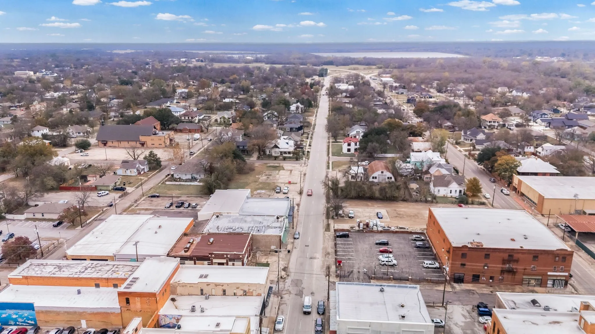Retail For Rent in Hunt County , 2402 Stonewall Street, Greenville, Texas 75401, 0, 0, Garage spaces, 0 Sqft, built in 1943, Preowned, Price $1,975, mls#21128803, Real Estate Agent in Greenville, Homes For Rent in Hunt county, Homes For Rent in Greenville, Realtor in Greenville Texas, Real Estate Brokerage Independent Realty Texas, Luminita Cordes Realtor