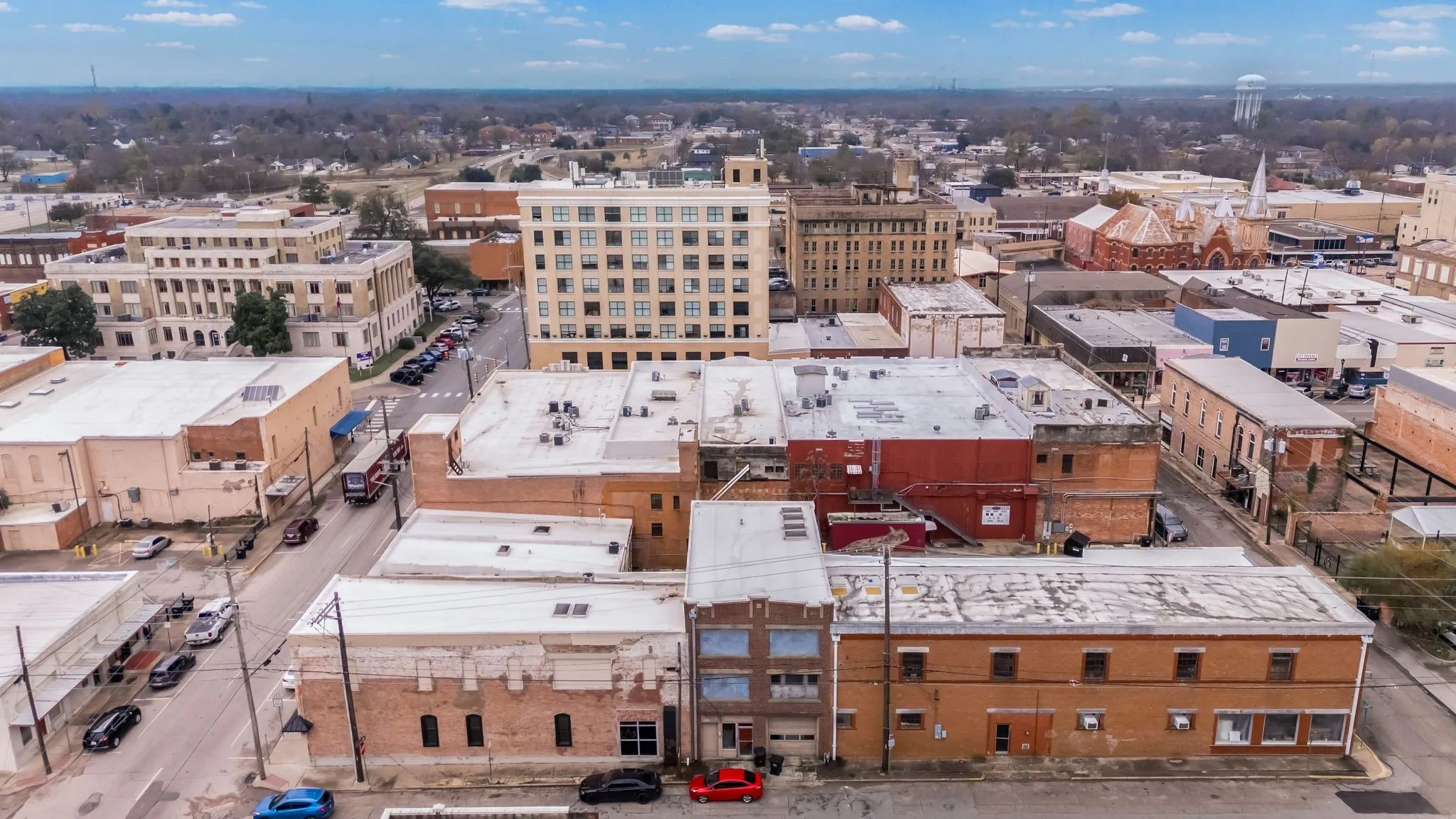 Retail For Rent in Hunt County , 2402 Stonewall Street, Greenville, Texas 75401, 0, 0, Garage spaces, 0 Sqft, built in 1943, Preowned, Price $1,975, mls#21128803, Real Estate Agent in Greenville, Homes For Rent in Hunt county, Homes For Rent in Greenville, Realtor in Greenville Texas, Real Estate Brokerage Independent Realty Texas, Luminita Cordes Realtor