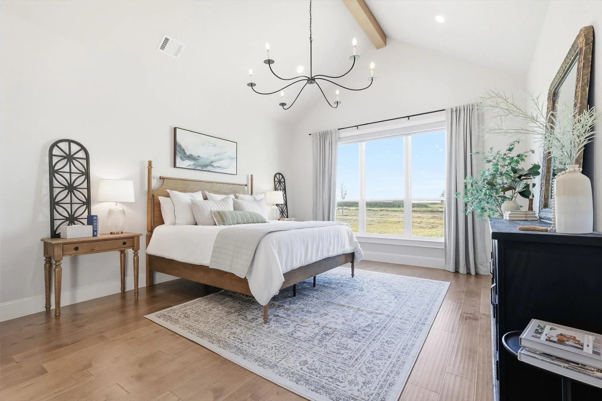 Single Family Residence For Sale in Ellis County , 122 Ozro Road, Maypearl, Texas 76084, 4 Bedroom, 3 Bathroom, 3 Garage spaces, 3,507 Sqft, built in 2023, New Construction - Complete, mls#21126789, Real Estate Agent in Maypearl, Homes For Sale in Ellis county, Homes For Sale in Maypearl, Realtor in Maypearl Texas, Real Estate Brokerage Independent Realty Texas, Luminita Cordes Realtor