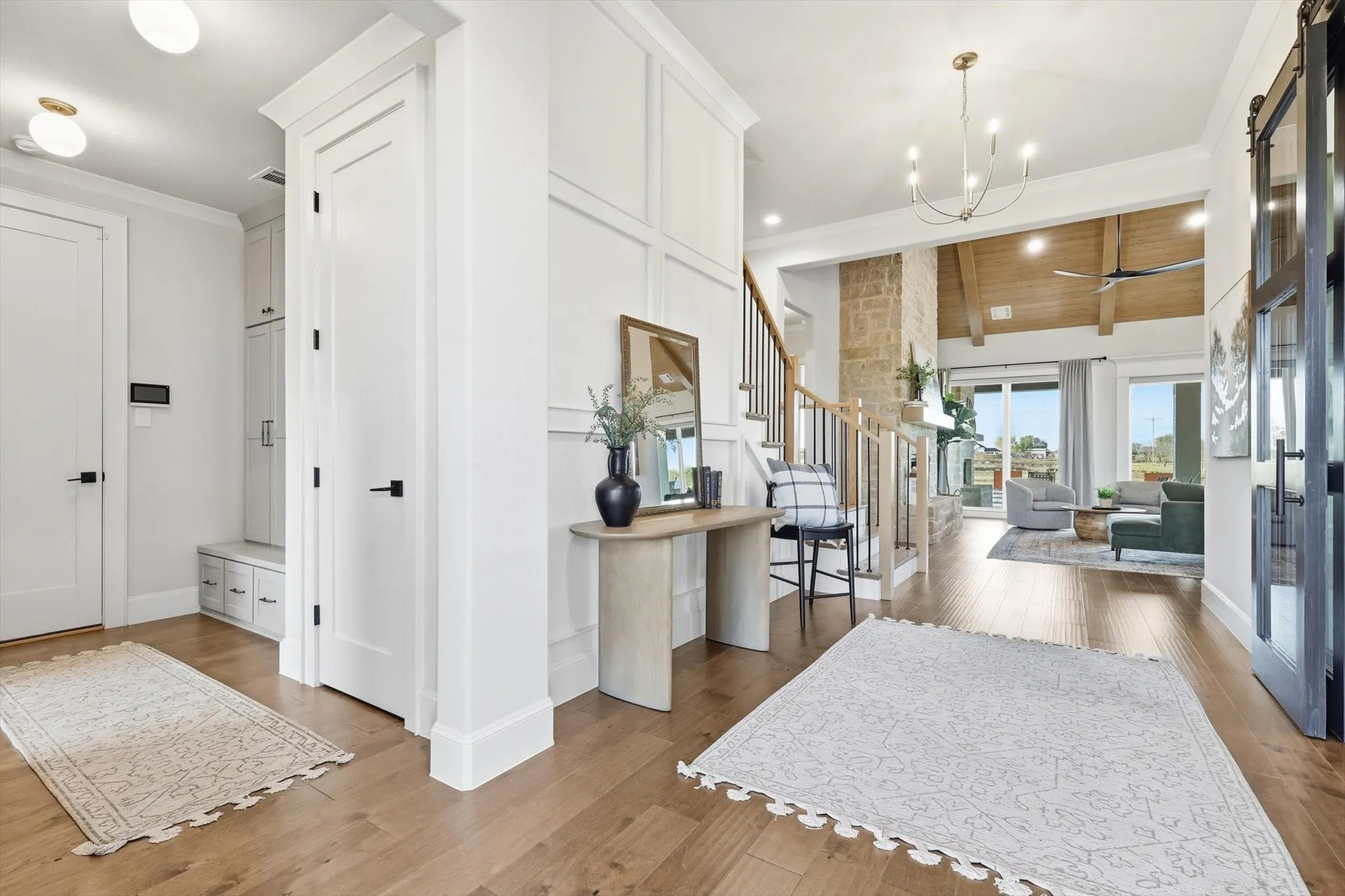 Single Family Residence For Sale in Ellis County , 122 Ozro Road, Maypearl, Texas 76084, 4 Bedroom, 3 Bathroom, 3 Garage spaces, 3,507 Sqft, built in 2023, New Construction - Complete, mls#21126789, Real Estate Agent in Maypearl, Homes For Sale in Ellis county, Homes For Sale in Maypearl, Realtor in Maypearl Texas, Real Estate Brokerage Independent Realty Texas, Luminita Cordes Realtor