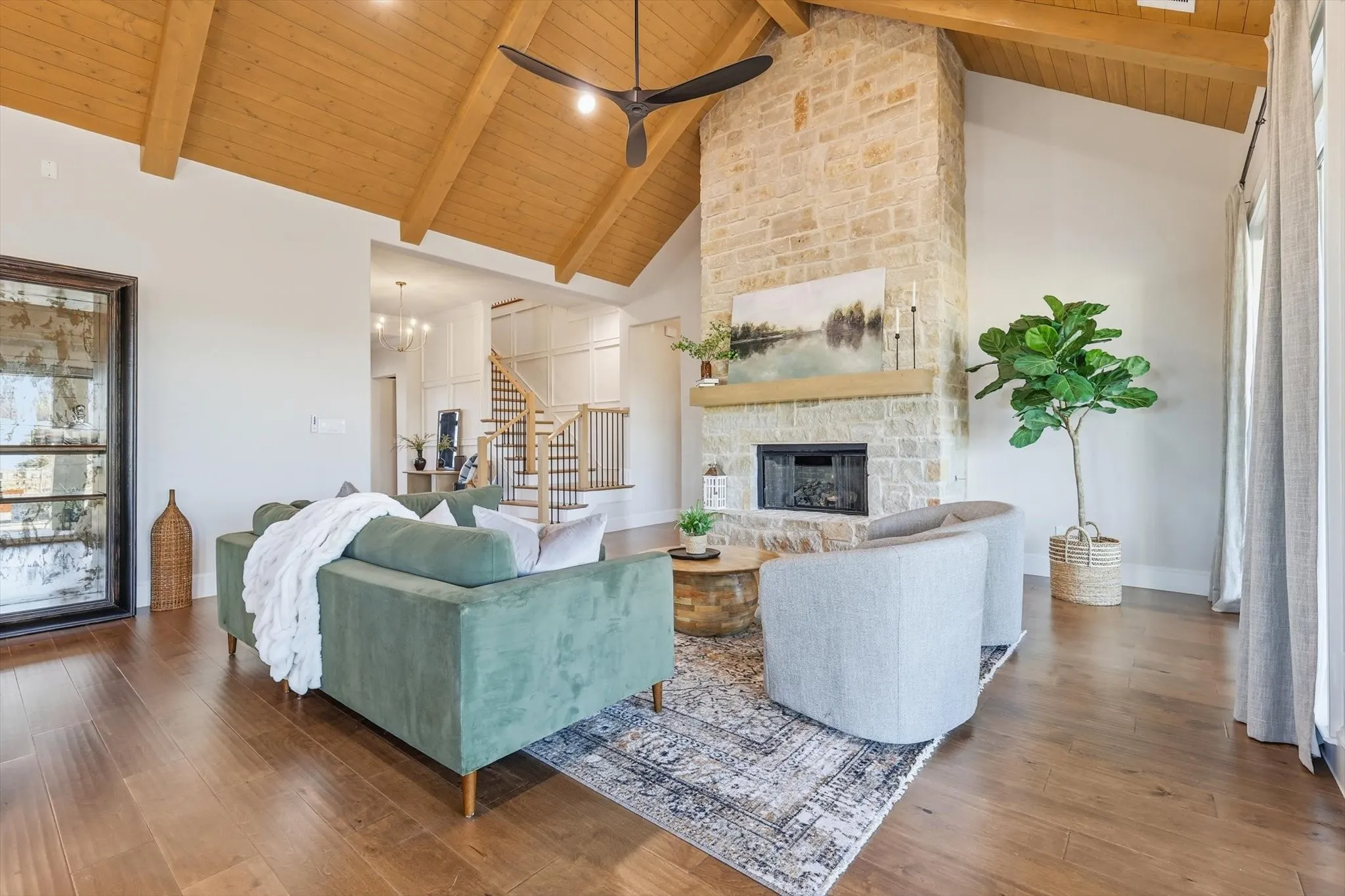 Single Family Residence For Sale in Ellis County , 122 Ozro Road, Maypearl, Texas 76084, 4 Bedroom, 3 Bathroom, 3 Garage spaces, 3,507 Sqft, built in 2023, New Construction - Complete, mls#21126789, Real Estate Agent in Maypearl, Homes For Sale in Ellis county, Homes For Sale in Maypearl, Realtor in Maypearl Texas, Real Estate Brokerage Independent Realty Texas, Luminita Cordes Realtor