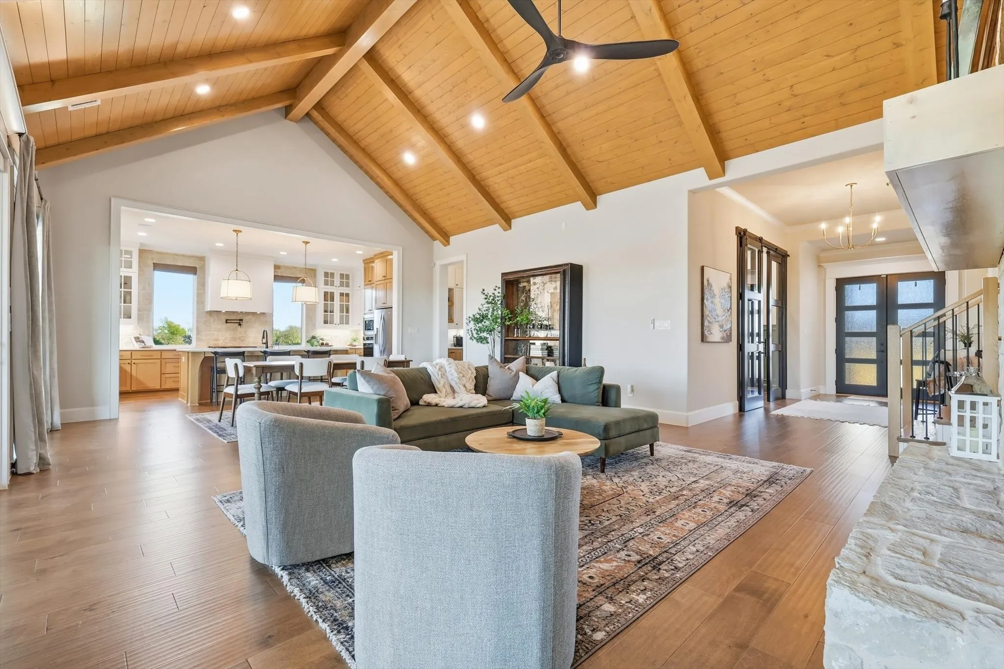 Single Family Residence For Sale in Ellis County , 122 Ozro Road, Maypearl, Texas 76084, 4 Bedroom, 3 Bathroom, 3 Garage spaces, 3,507 Sqft, built in 2023, New Construction - Complete, mls#21126789, Real Estate Agent in Maypearl, Homes For Sale in Ellis county, Homes For Sale in Maypearl, Realtor in Maypearl Texas, Real Estate Brokerage Independent Realty Texas, Luminita Cordes Realtor
