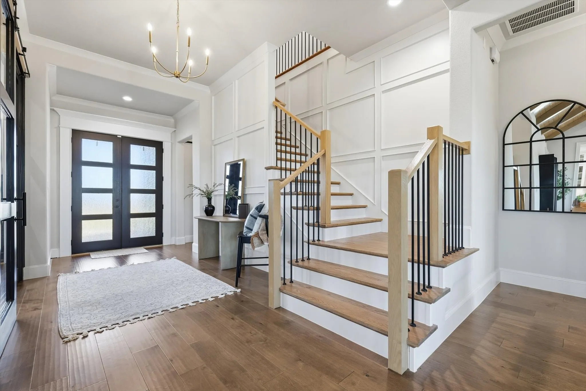 Single Family Residence For Sale in Ellis County , 122 Ozro Road, Maypearl, Texas 76084, 4 Bedroom, 3 Bathroom, 3 Garage spaces, 3,507 Sqft, built in 2023, New Construction - Complete, mls#21126789, Real Estate Agent in Maypearl, Homes For Sale in Ellis county, Homes For Sale in Maypearl, Realtor in Maypearl Texas, Real Estate Brokerage Independent Realty Texas, Luminita Cordes Realtor