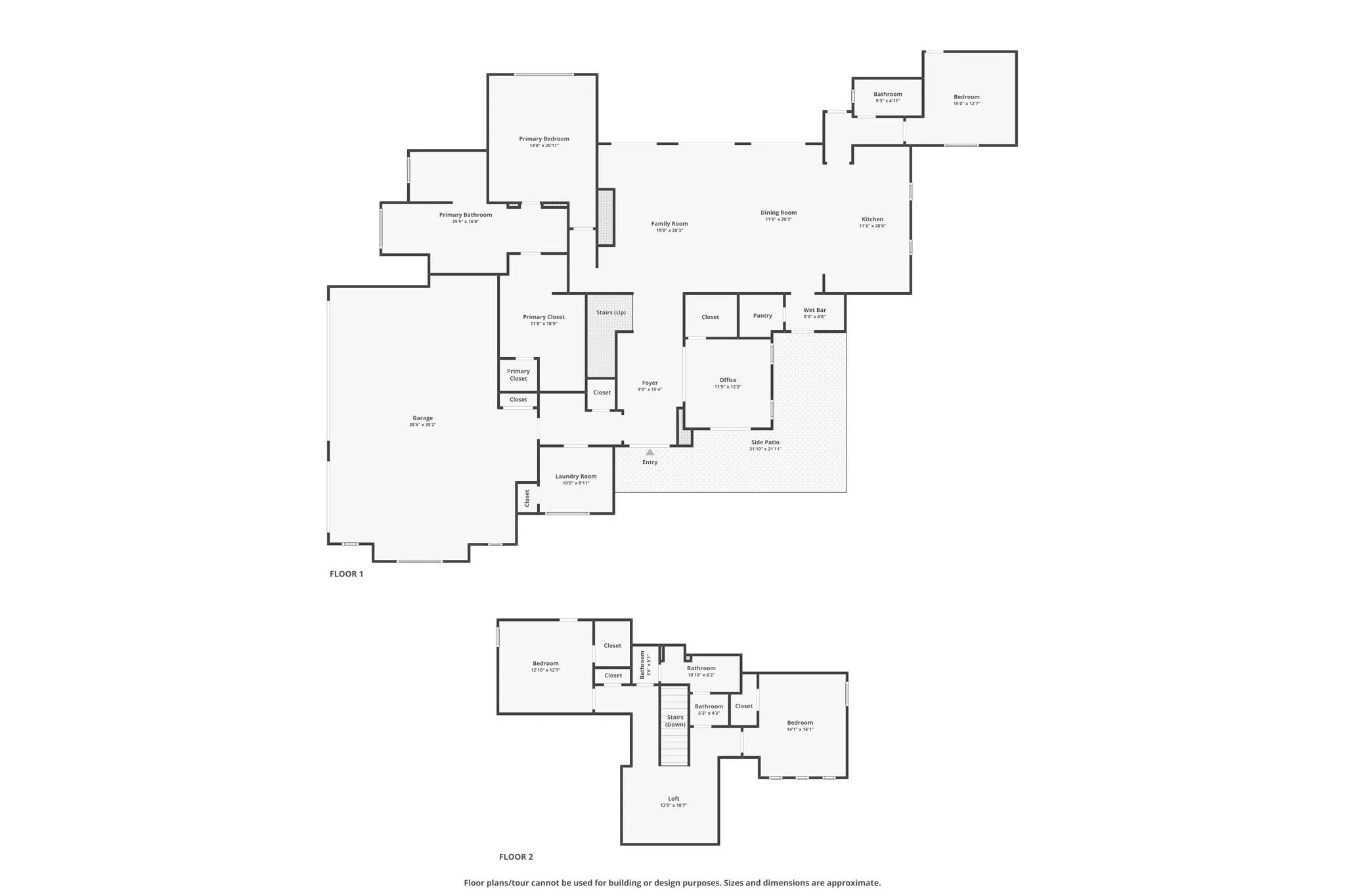 Single Family Residence For Sale in Ellis County , 122 Ozro Road, Maypearl, Texas 76084, 4 Bedroom, 3 Bathroom, 3 Garage spaces, 3,507 Sqft, built in 2023, New Construction - Complete, mls#21126789, Real Estate Agent in Maypearl, Homes For Sale in Ellis county, Homes For Sale in Maypearl, Realtor in Maypearl Texas, Real Estate Brokerage Independent Realty Texas, Luminita Cordes Realtor