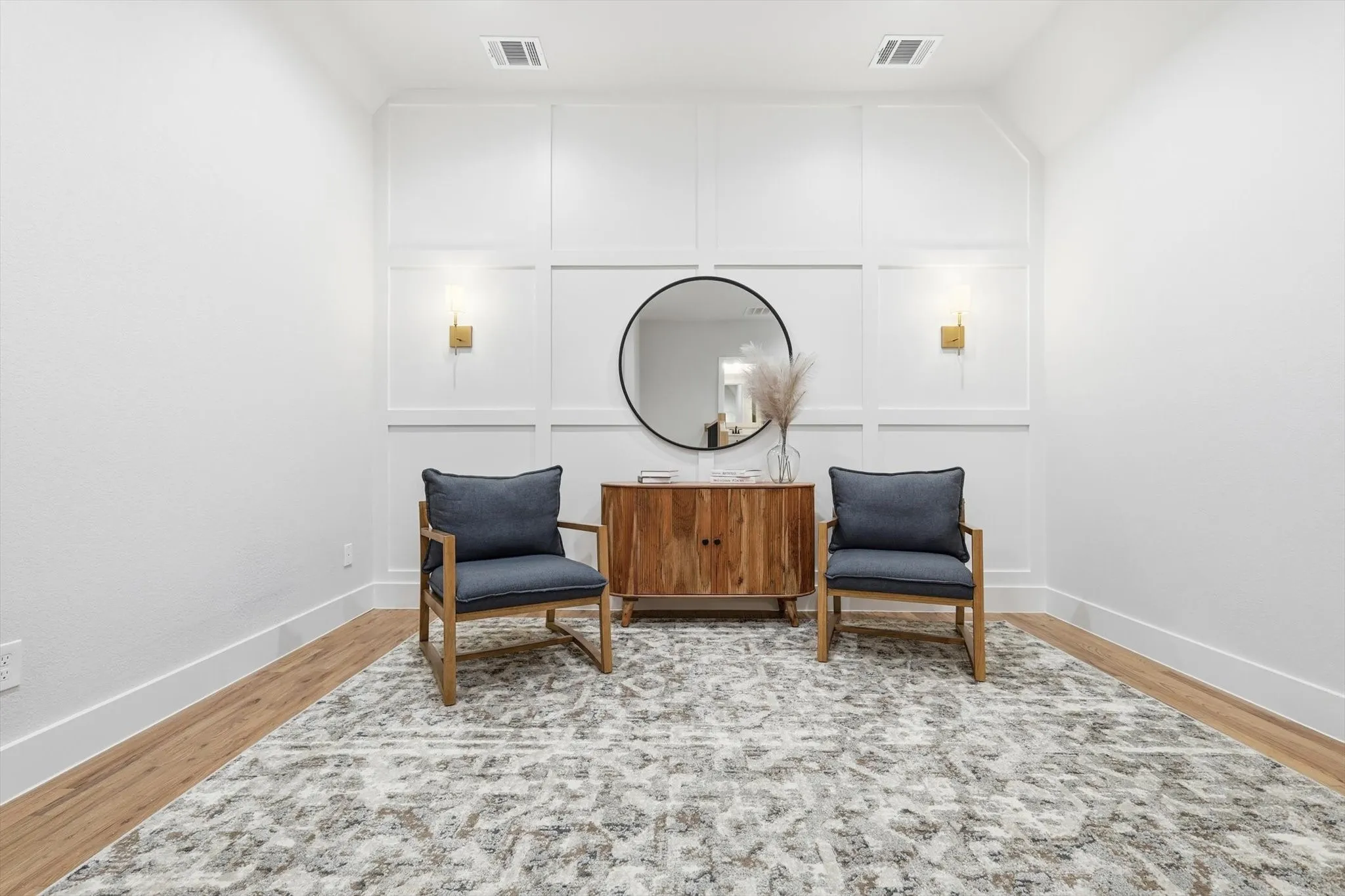 Single Family Residence For Sale in Ellis County , 122 Ozro Road, Maypearl, Texas 76084, 4 Bedroom, 3 Bathroom, 3 Garage spaces, 3,507 Sqft, built in 2023, New Construction - Complete, mls#21126789, Real Estate Agent in Maypearl, Homes For Sale in Ellis county, Homes For Sale in Maypearl, Realtor in Maypearl Texas, Real Estate Brokerage Independent Realty Texas, Luminita Cordes Realtor
