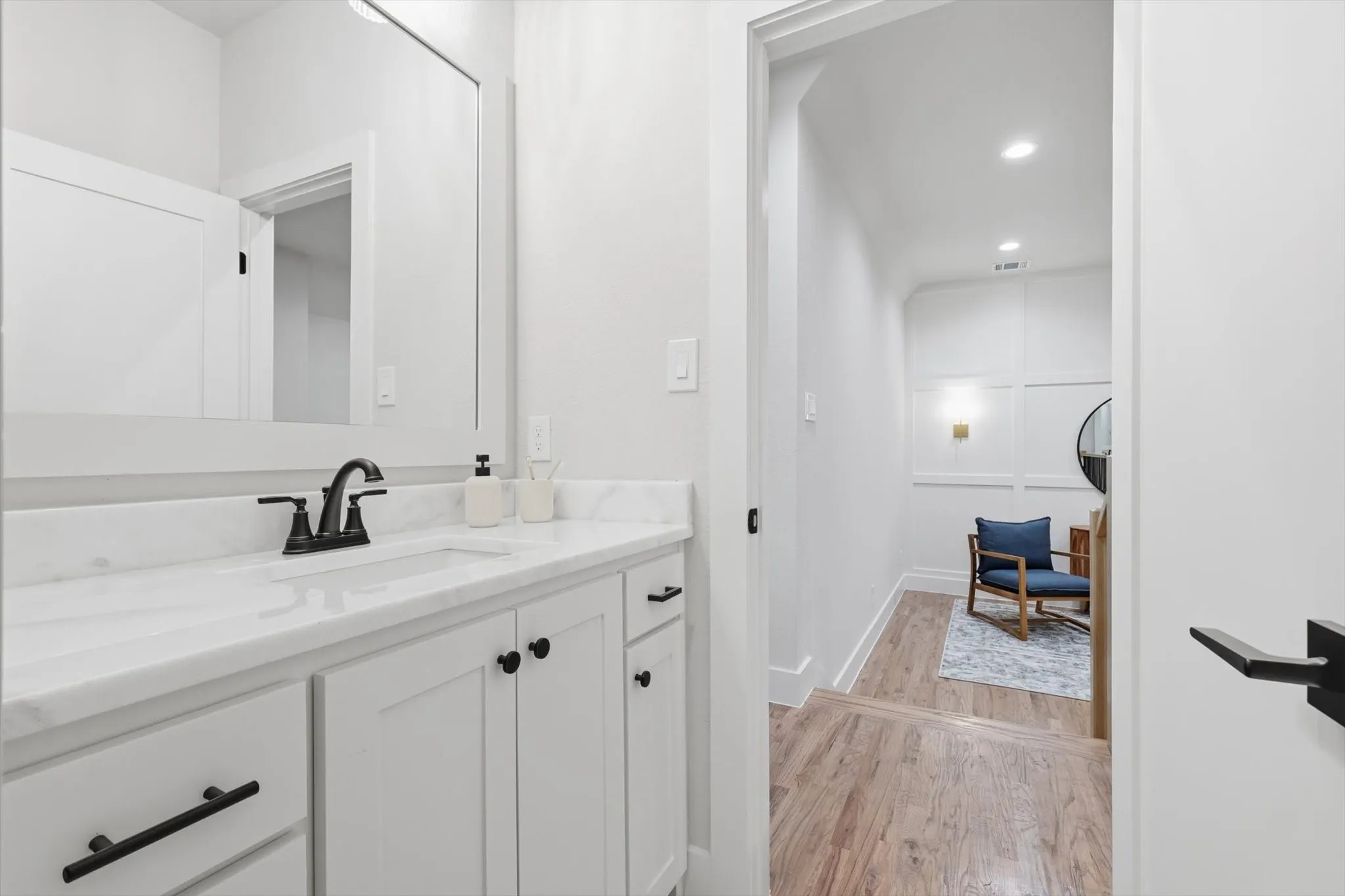 Single Family Residence For Sale in Ellis County , 122 Ozro Road, Maypearl, Texas 76084, 4 Bedroom, 3 Bathroom, 3 Garage spaces, 3,507 Sqft, built in 2023, New Construction - Complete, mls#21126789, Real Estate Agent in Maypearl, Homes For Sale in Ellis county, Homes For Sale in Maypearl, Realtor in Maypearl Texas, Real Estate Brokerage Independent Realty Texas, Luminita Cordes Realtor