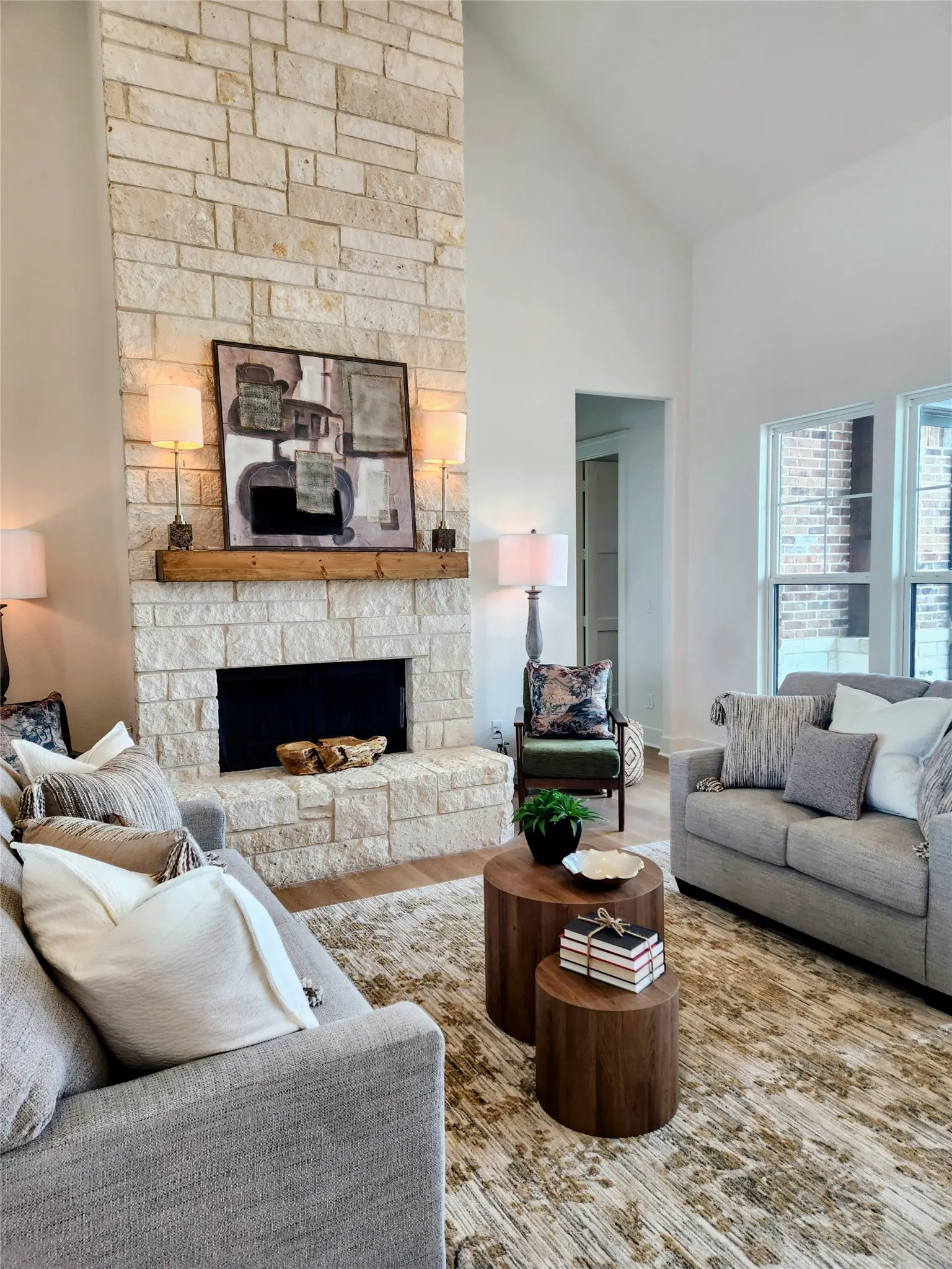 Single Family Residence For Sale in Hunt County , 4759 Shelley Lane, Caddo Mills, Texas 75135, 5 Bedroom, 4 Bathroom, 2 Garage spaces, 3,150 Sqft, built in 2025, mls#21128830, Real Estate Agent in Caddo Mills, Homes For Sale in Hunt county, Homes For Sale in Caddo Mills, Realtor in Caddo Mills Texas, Real Estate Brokerage Independent Realty Texas, Luminita Cordes Realtor