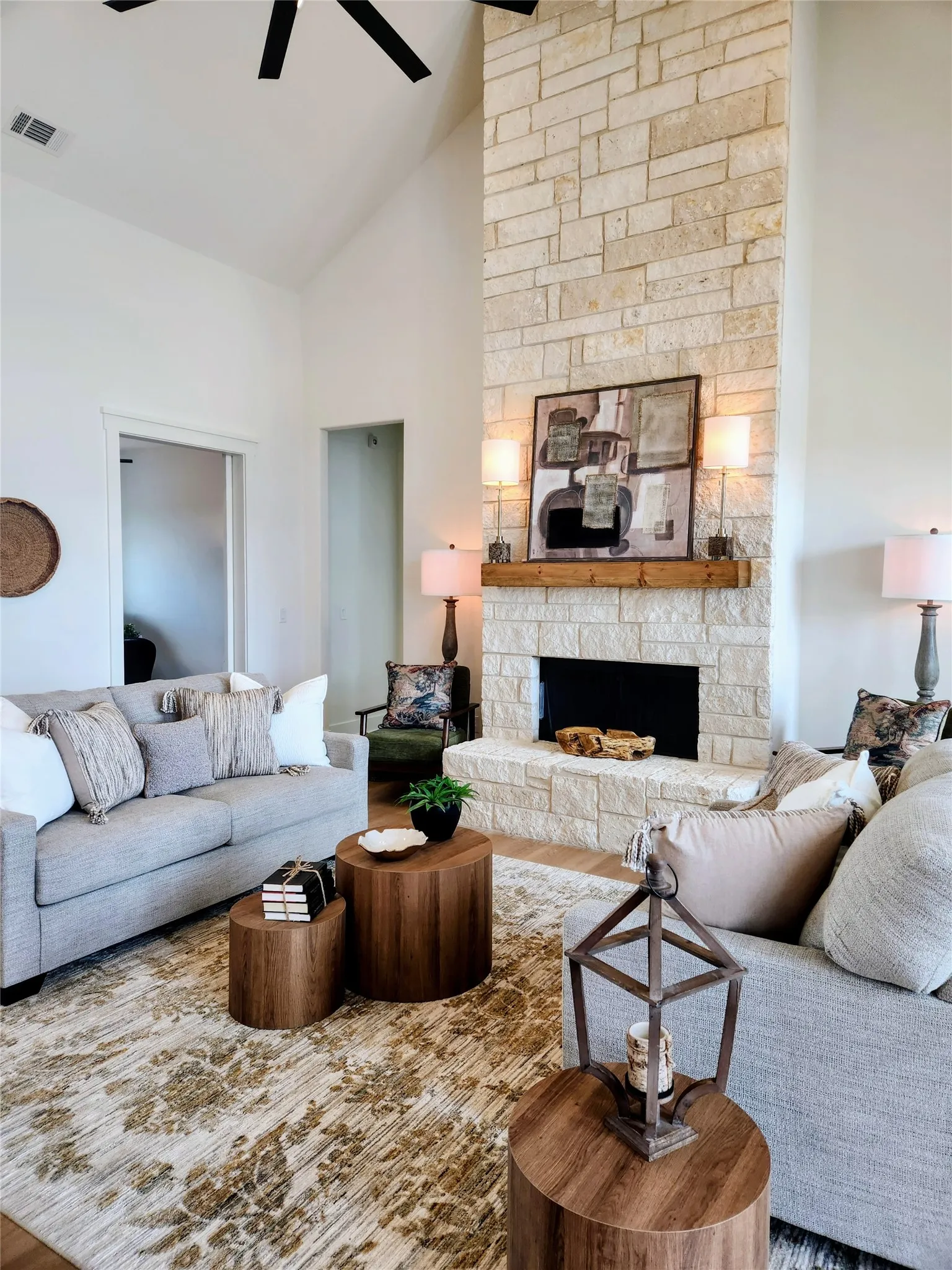 Single Family Residence For Sale in Hunt County , 4759 Shelley Lane, Caddo Mills, Texas 75135, 5 Bedroom, 4 Bathroom, 2 Garage spaces, 3,150 Sqft, built in 2025, mls#21128830, Real Estate Agent in Caddo Mills, Homes For Sale in Hunt county, Homes For Sale in Caddo Mills, Realtor in Caddo Mills Texas, Real Estate Brokerage Independent Realty Texas, Luminita Cordes Realtor