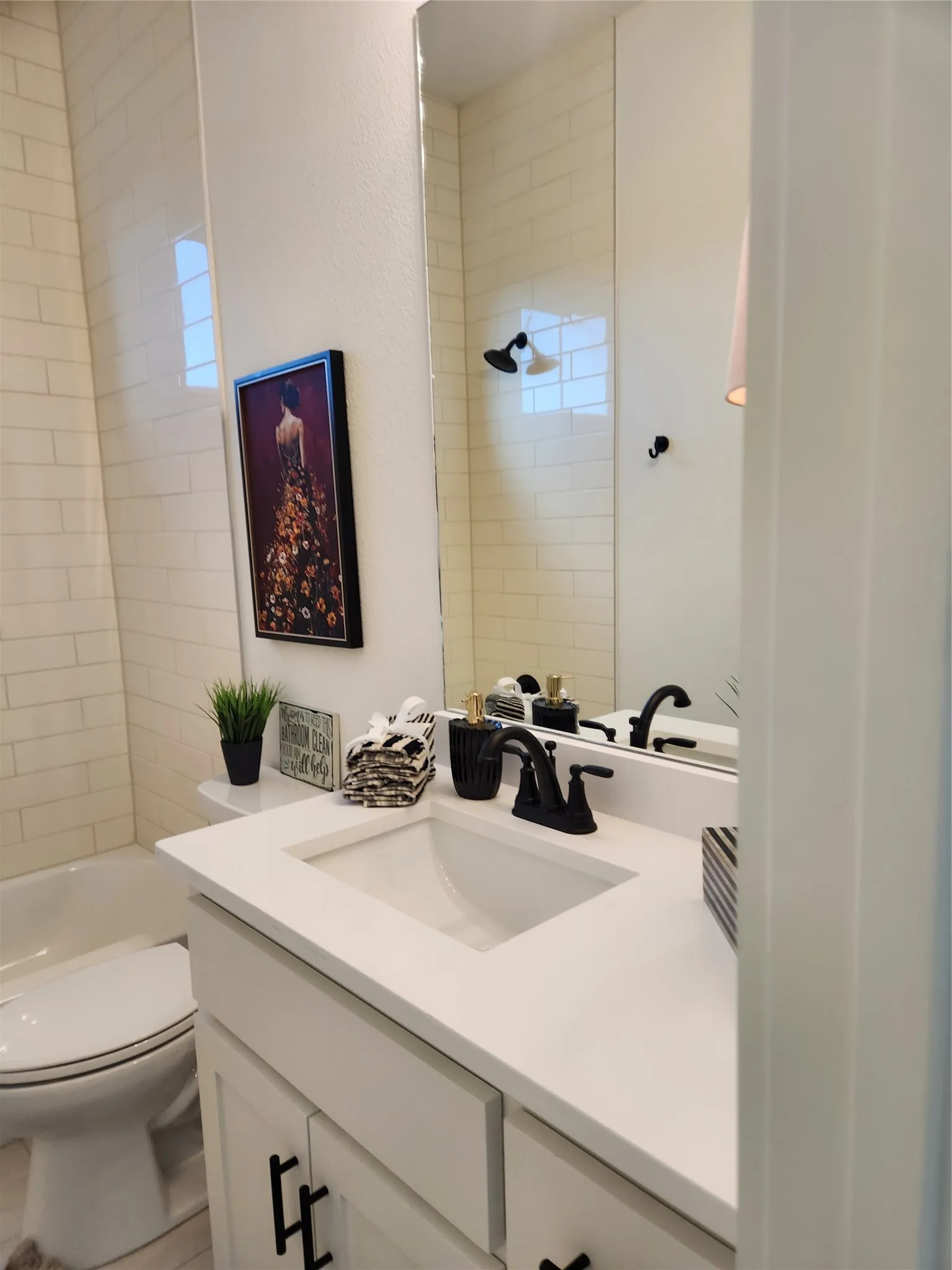 Bathroom 4