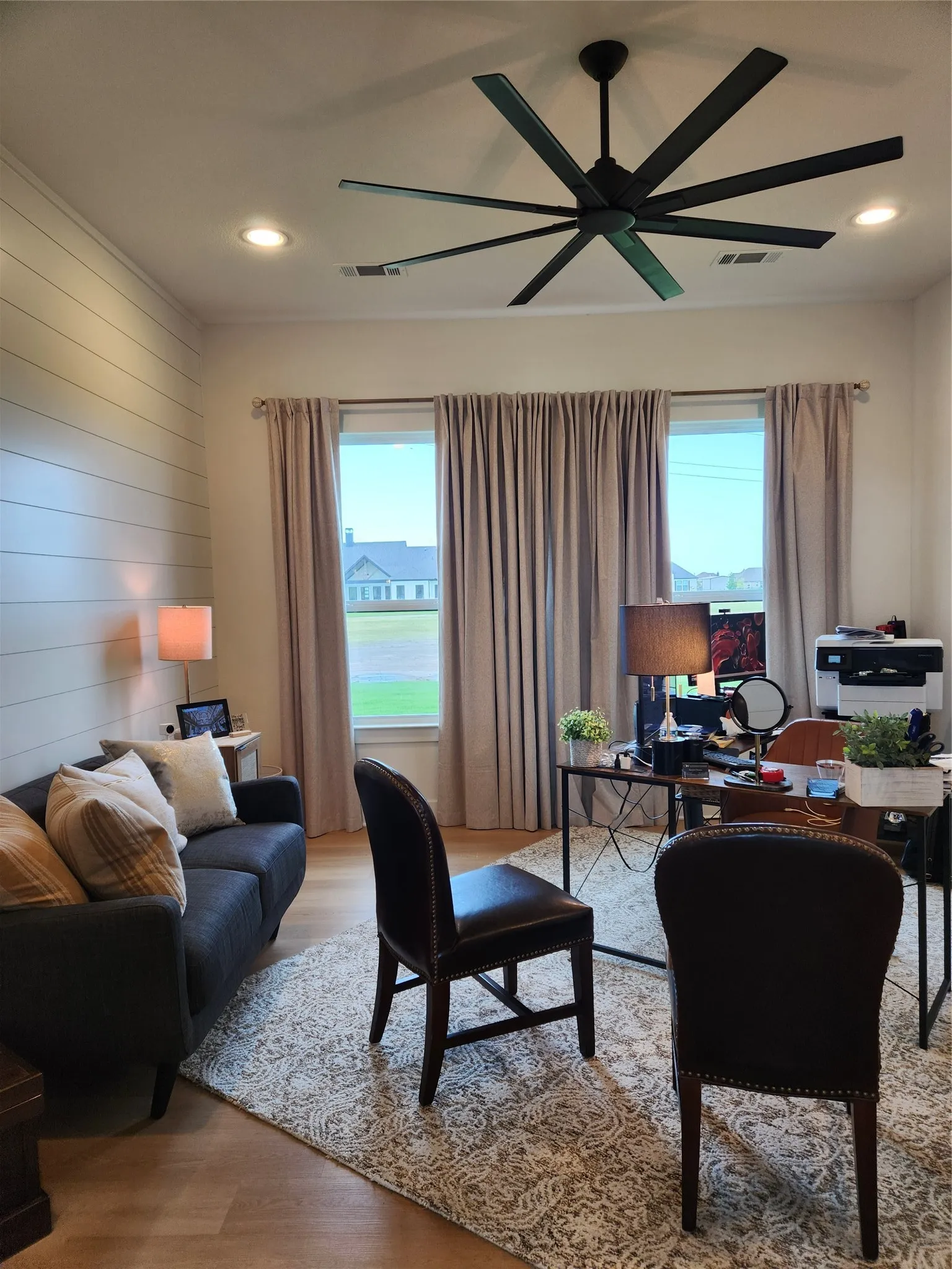 Single Family Residence For Sale in Hunt County , 4759 Shelley Lane, Caddo Mills, Texas 75135, 5 Bedroom, 4 Bathroom, 2 Garage spaces, 3,150 Sqft, built in 2025, mls#21128830, Real Estate Agent in Caddo Mills, Homes For Sale in Hunt county, Homes For Sale in Caddo Mills, Realtor in Caddo Mills Texas, Real Estate Brokerage Independent Realty Texas, Luminita Cordes Realtor