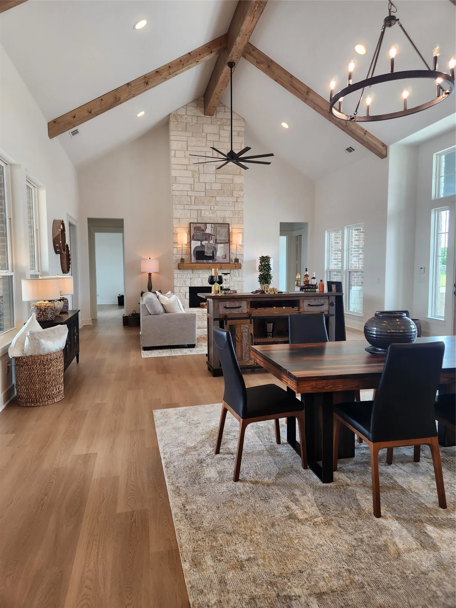 Single Family Residence For Sale in Hunt County , 4759 Shelley Lane, Caddo Mills, Texas 75135, 5 Bedroom, 4 Bathroom, 2 Garage spaces, 3,150 Sqft, built in 2025, mls#21128830, Real Estate Agent in Caddo Mills, Homes For Sale in Hunt county, Homes For Sale in Caddo Mills, Realtor in Caddo Mills Texas, Real Estate Brokerage Independent Realty Texas, Luminita Cordes Realtor