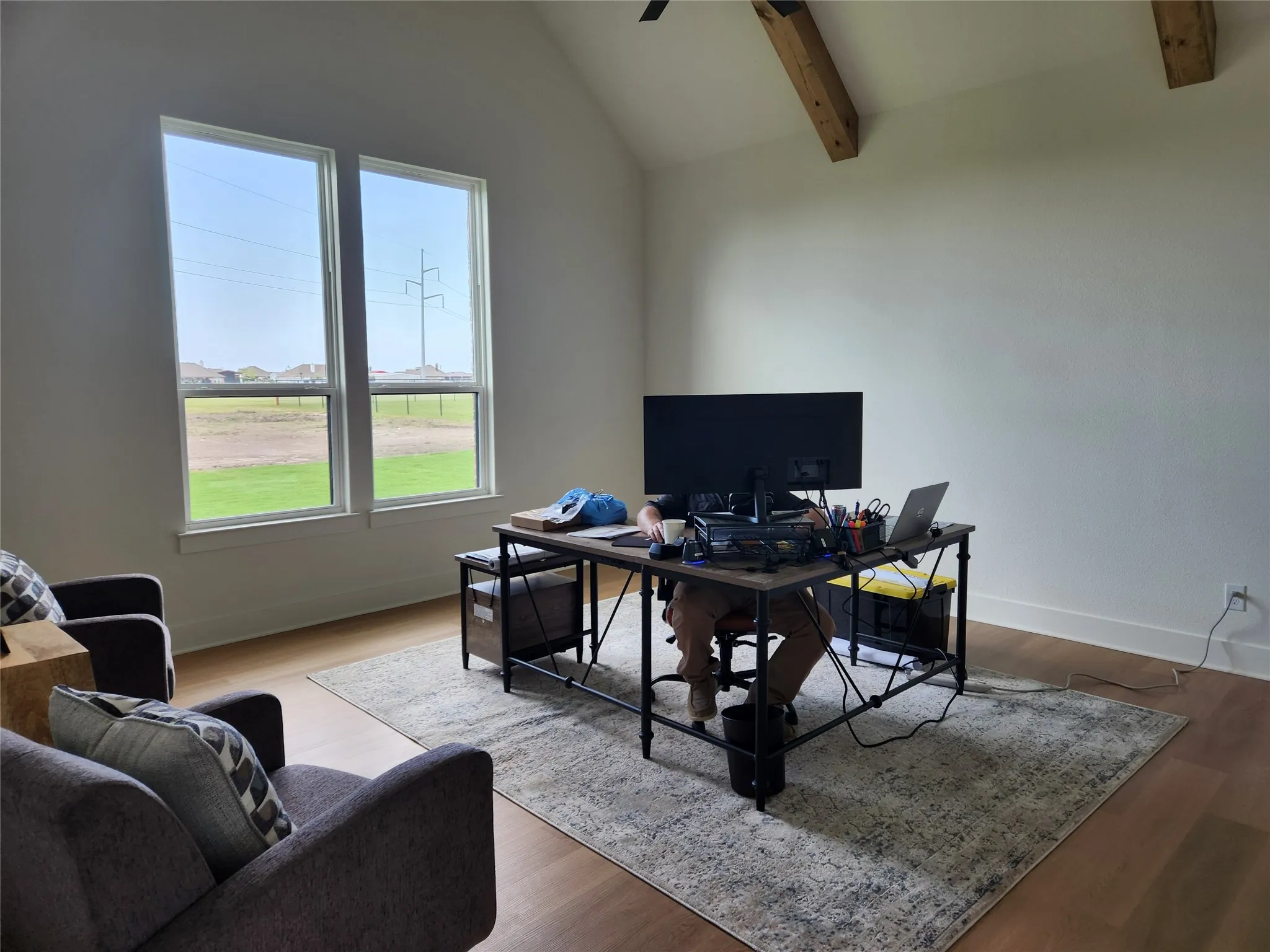 Single Family Residence For Sale in Hunt County , 4759 Shelley Lane, Caddo Mills, Texas 75135, 5 Bedroom, 4 Bathroom, 2 Garage spaces, 3,150 Sqft, built in 2025, mls#21128830, Real Estate Agent in Caddo Mills, Homes For Sale in Hunt county, Homes For Sale in Caddo Mills, Realtor in Caddo Mills Texas, Real Estate Brokerage Independent Realty Texas, Luminita Cordes Realtor
