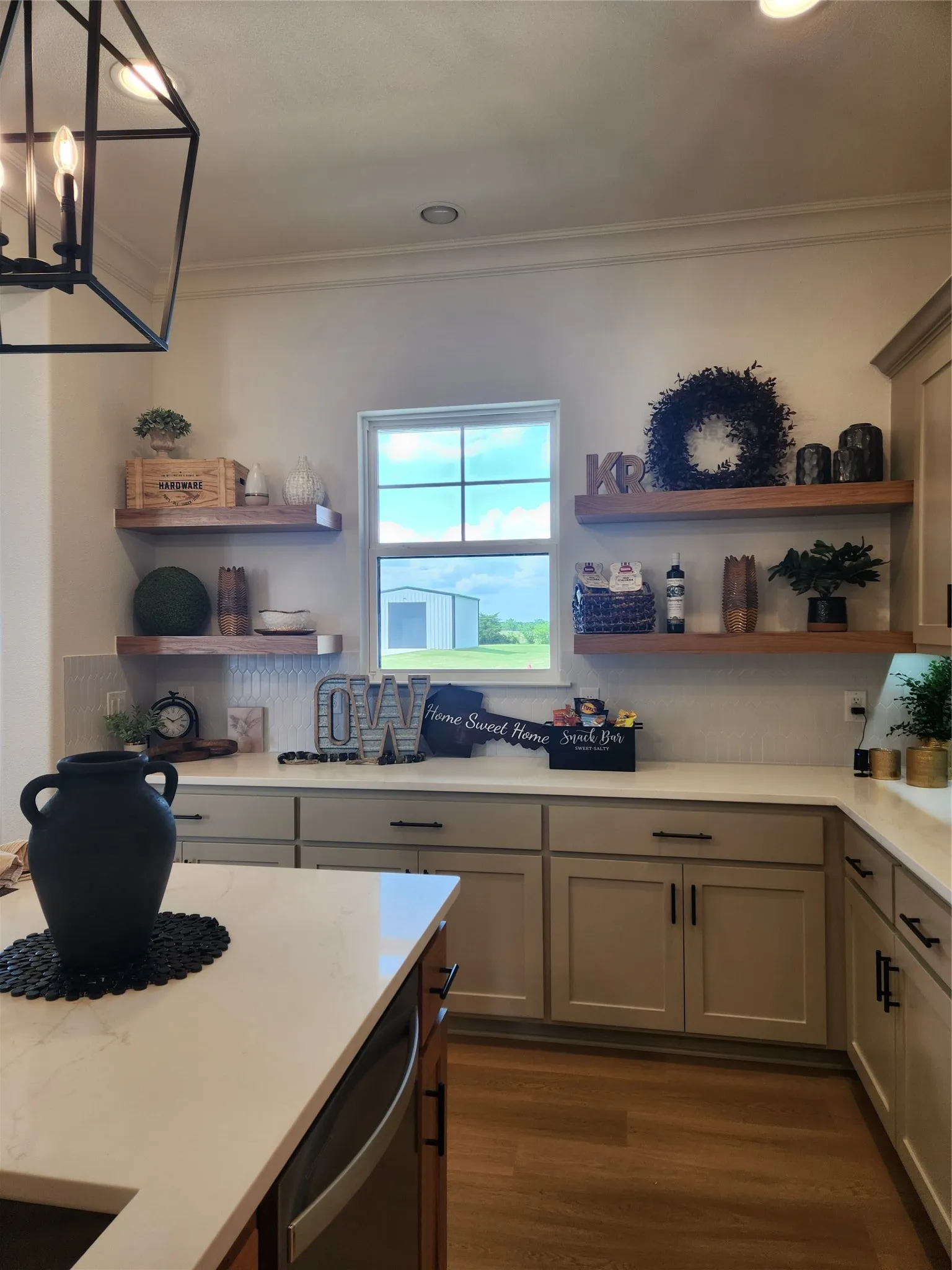 Single Family Residence For Sale in Hunt County , 4759 Shelley Lane, Caddo Mills, Texas 75135, 5 Bedroom, 4 Bathroom, 2 Garage spaces, 3,150 Sqft, built in 2025, mls#21128830, Real Estate Agent in Caddo Mills, Homes For Sale in Hunt county, Homes For Sale in Caddo Mills, Realtor in Caddo Mills Texas, Real Estate Brokerage Independent Realty Texas, Luminita Cordes Realtor