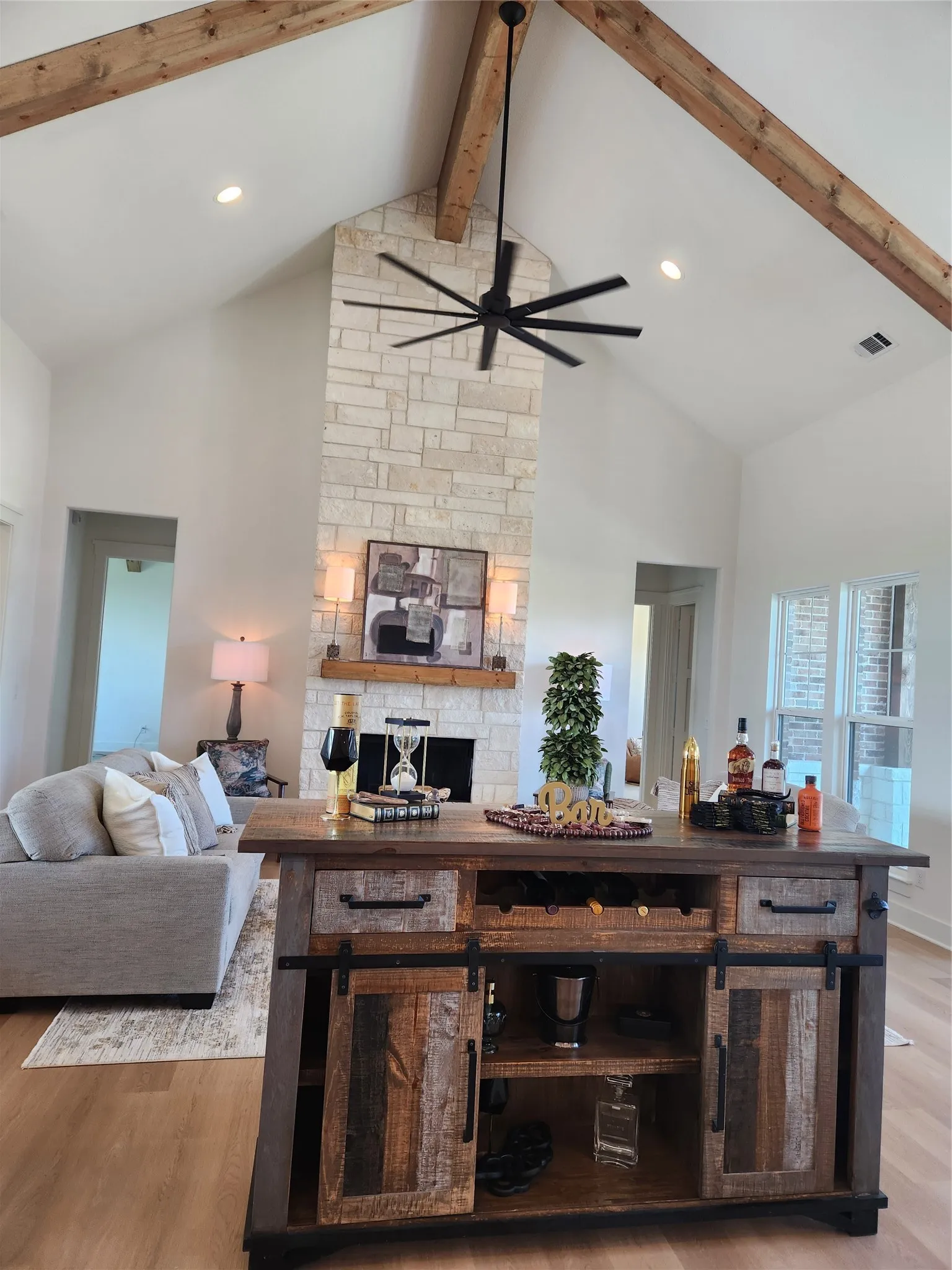 Single Family Residence For Sale in Hunt County , 4759 Shelley Lane, Caddo Mills, Texas 75135, 5 Bedroom, 4 Bathroom, 2 Garage spaces, 3,150 Sqft, built in 2025, mls#21128830, Real Estate Agent in Caddo Mills, Homes For Sale in Hunt county, Homes For Sale in Caddo Mills, Realtor in Caddo Mills Texas, Real Estate Brokerage Independent Realty Texas, Luminita Cordes Realtor