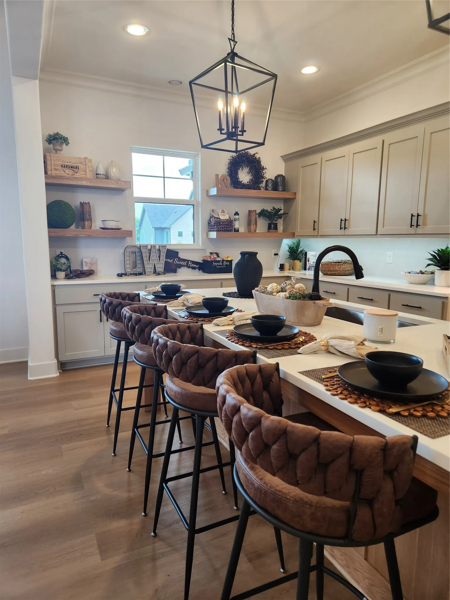 Single Family Residence For Sale in Hunt County , 4759 Shelley Lane, Caddo Mills, Texas 75135, 5 Bedroom, 4 Bathroom, 2 Garage spaces, 3,150 Sqft, built in 2025, mls#21128830, Real Estate Agent in Caddo Mills, Homes For Sale in Hunt county, Homes For Sale in Caddo Mills, Realtor in Caddo Mills Texas, Real Estate Brokerage Independent Realty Texas, Luminita Cordes Realtor
