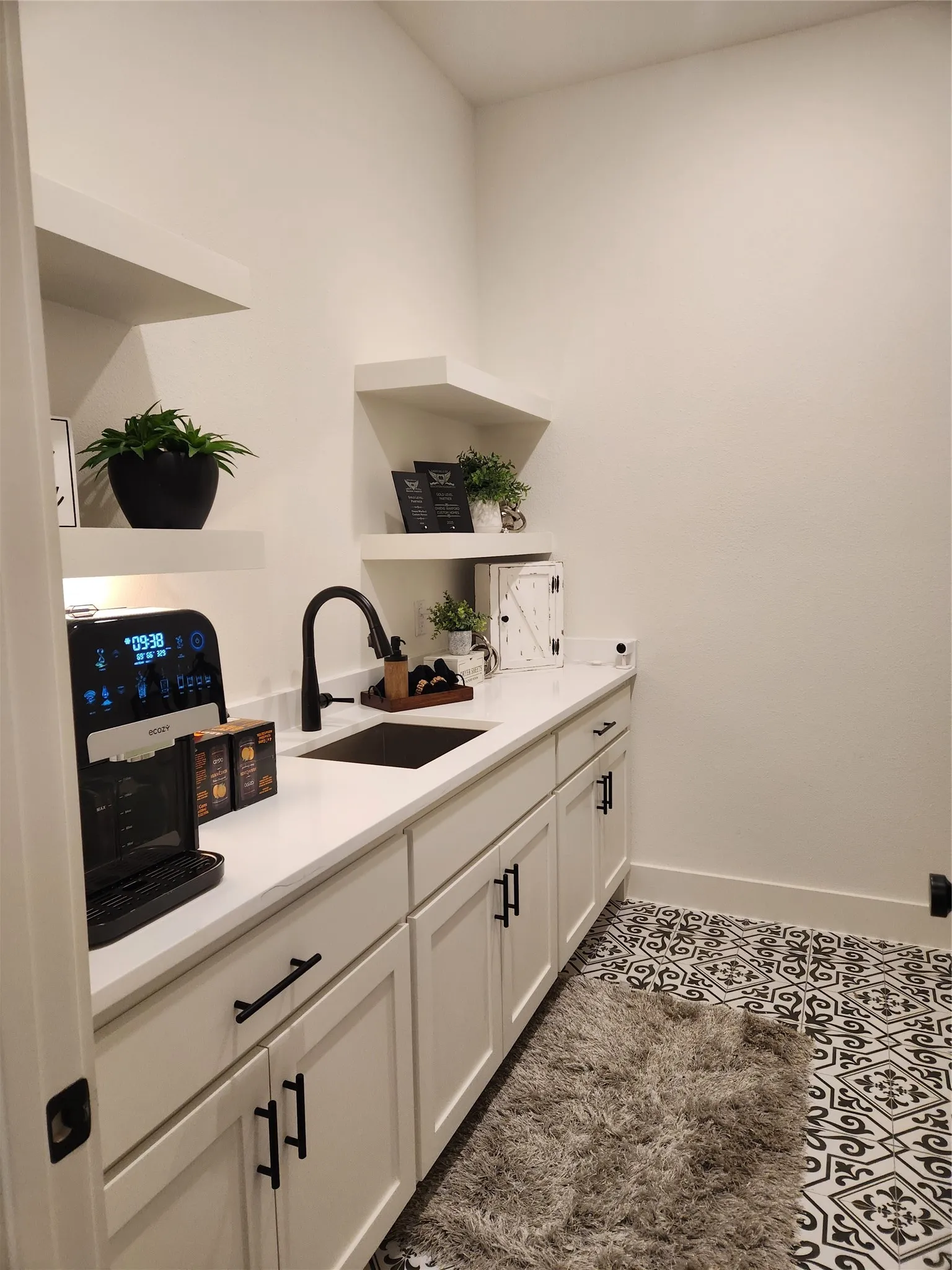 Single Family Residence For Sale in Hunt County , 4759 Shelley Lane, Caddo Mills, Texas 75135, 5 Bedroom, 4 Bathroom, 2 Garage spaces, 3,150 Sqft, built in 2025, mls#21128830, Real Estate Agent in Caddo Mills, Homes For Sale in Hunt county, Homes For Sale in Caddo Mills, Realtor in Caddo Mills Texas, Real Estate Brokerage Independent Realty Texas, Luminita Cordes Realtor