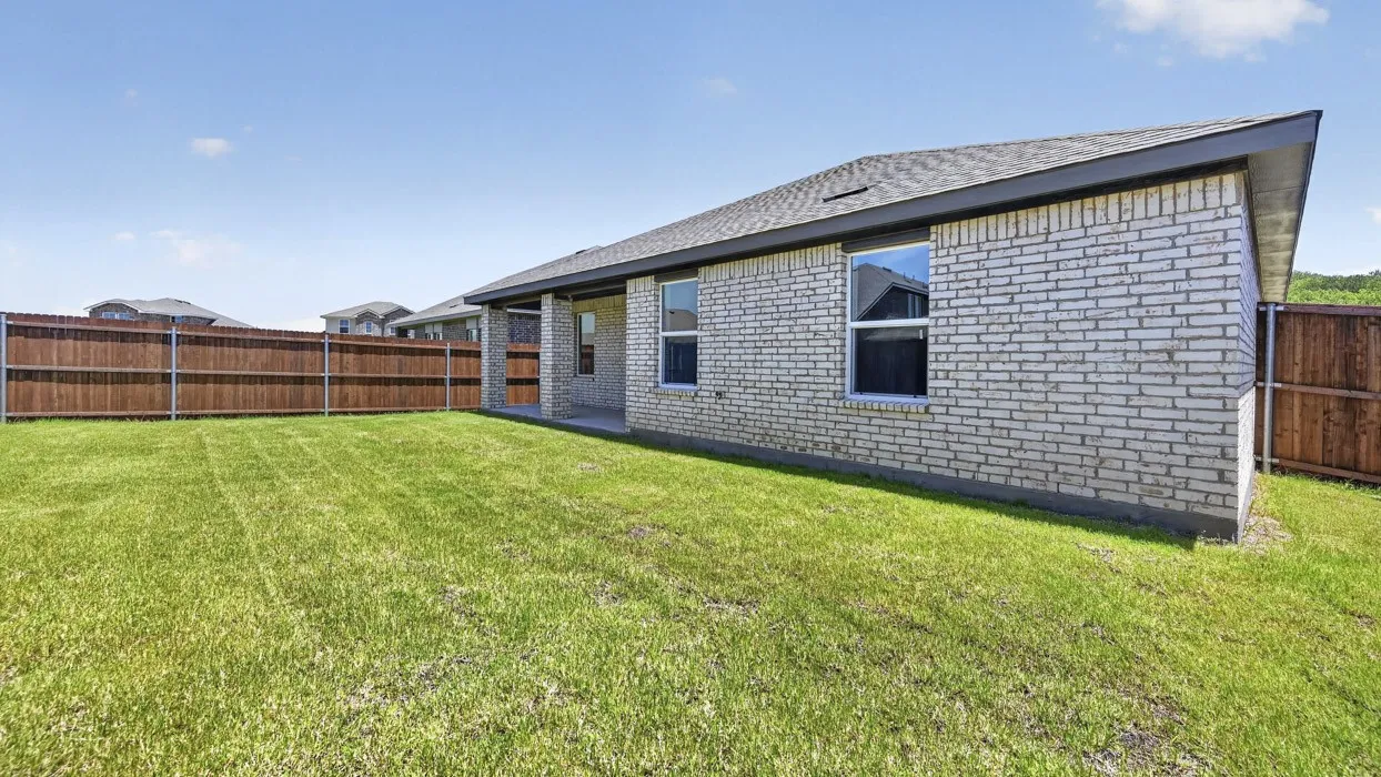 Single Family Residence For Sale in Denton County , 4114 Thistle Drive, Sanger, Texas 76266, 4 Bedroom, 2 Bathroom, 2 Garage spaces, 2,107 Sqft, built in 2026, New Construction - Incomplete, mls#21128836, Real Estate Agent in Sanger, Homes For Sale in Denton county, Homes For Sale in Sanger, Realtor in Sanger Texas, Real Estate Brokerage Independent Realty Texas, Luminita Cordes Realtor