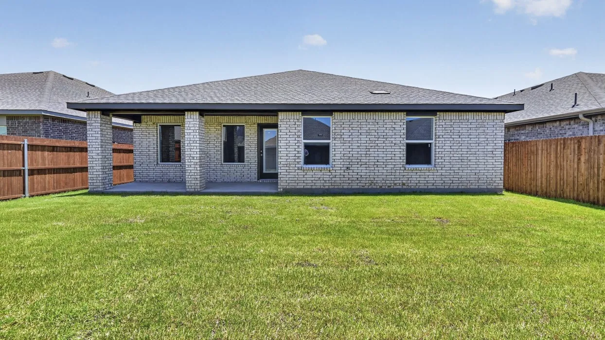 Single Family Residence For Sale in Denton County , 4114 Thistle Drive, Sanger, Texas 76266, 4 Bedroom, 2 Bathroom, 2 Garage spaces, 2,107 Sqft, built in 2026, New Construction - Incomplete, mls#21128836, Real Estate Agent in Sanger, Homes For Sale in Denton county, Homes For Sale in Sanger, Realtor in Sanger Texas, Real Estate Brokerage Independent Realty Texas, Luminita Cordes Realtor