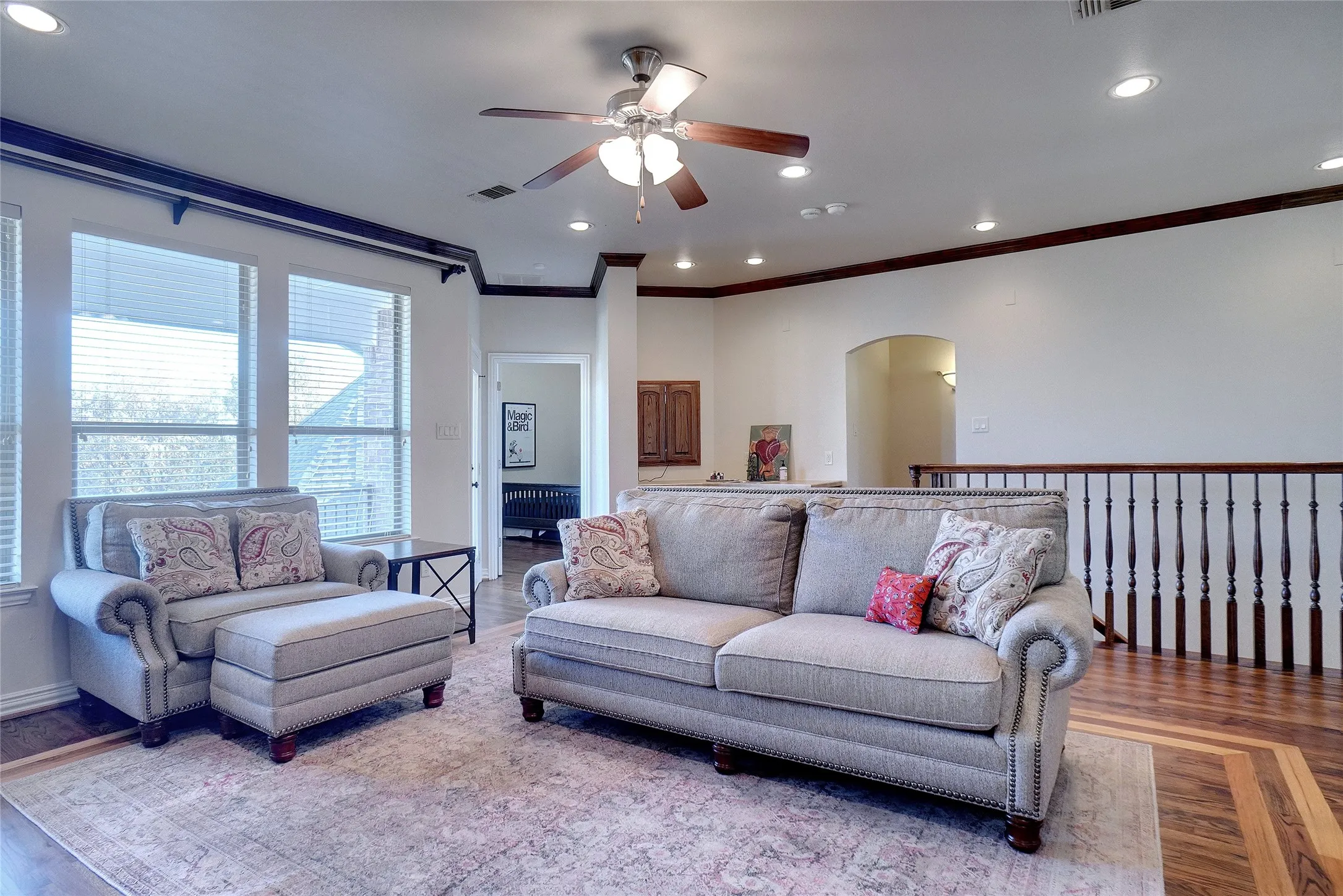 Single Family Residence For Sale in Denton County , 3333 Clubview Drive, Denton, Texas 76226, 4 Bedroom, 4 Bathroom, 3 Garage spaces, 3,530 Sqft, built in 2005, mls#21128838, Real Estate Agent in Denton, Homes For Sale in Denton county, Homes For Sale in Denton, Realtor in Denton Texas, Real Estate Brokerage Independent Realty Texas, Luminita Cordes Realtor