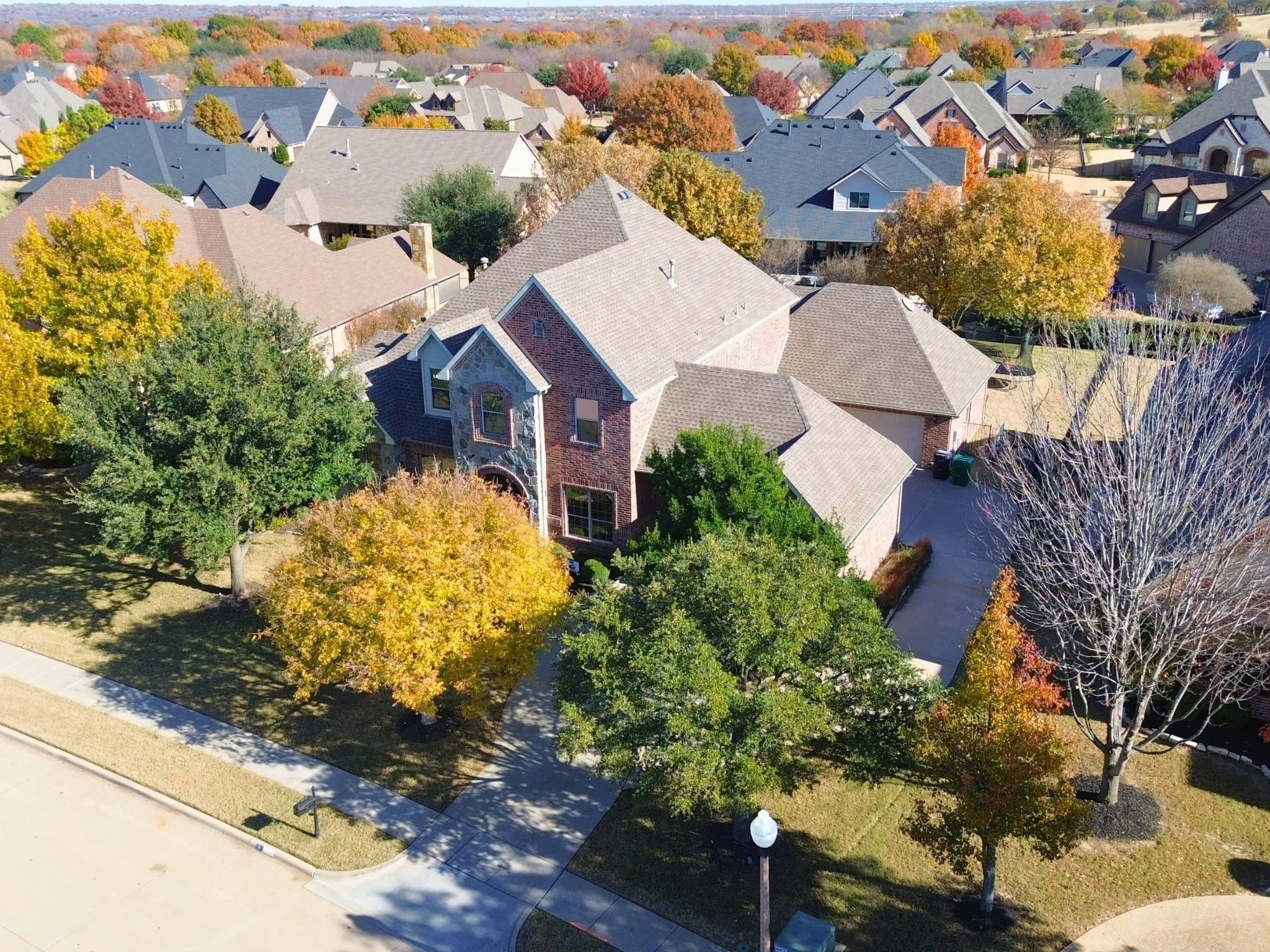 Single Family Residence For Sale in Denton County , 3333 Clubview Drive, Denton, Texas 76226, 4 Bedroom, 4 Bathroom, 3 Garage spaces, 3,530 Sqft, built in 2005, mls#21128838, Real Estate Agent in Denton, Homes For Sale in Denton county, Homes For Sale in Denton, Realtor in Denton Texas, Real Estate Brokerage Independent Realty Texas, Luminita Cordes Realtor