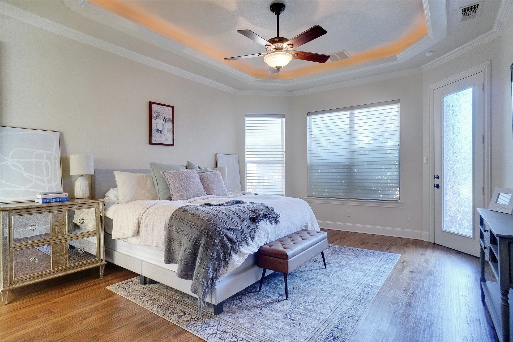 Single Family Residence For Sale in Denton County , 3333 Clubview Drive, Denton, Texas 76226, 4 Bedroom, 4 Bathroom, 3 Garage spaces, 3,530 Sqft, built in 2005, mls#21128838, Real Estate Agent in Denton, Homes For Sale in Denton county, Homes For Sale in Denton, Realtor in Denton Texas, Real Estate Brokerage Independent Realty Texas, Luminita Cordes Realtor