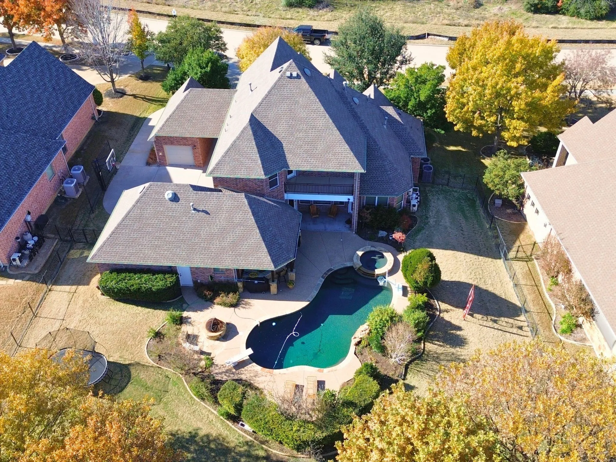 Single Family Residence For Sale in Denton County , 3333 Clubview Drive, Denton, Texas 76226, 4 Bedroom, 4 Bathroom, 3 Garage spaces, 3,530 Sqft, built in 2005, mls#21128838, Real Estate Agent in Denton, Homes For Sale in Denton county, Homes For Sale in Denton, Realtor in Denton Texas, Real Estate Brokerage Independent Realty Texas, Luminita Cordes Realtor