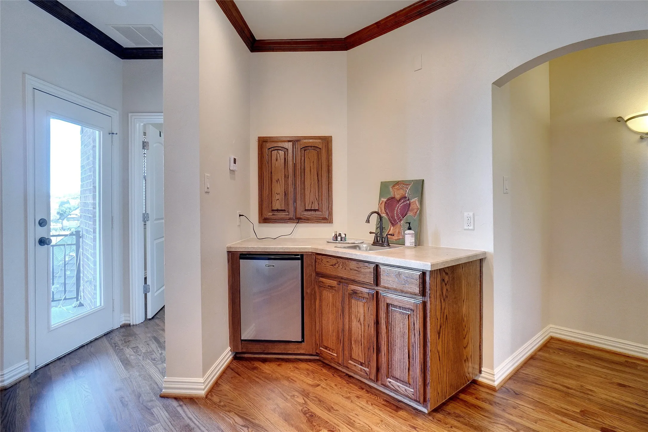 Single Family Residence For Sale in Denton County , 3333 Clubview Drive, Denton, Texas 76226, 4 Bedroom, 4 Bathroom, 3 Garage spaces, 3,530 Sqft, built in 2005, mls#21128838, Real Estate Agent in Denton, Homes For Sale in Denton county, Homes For Sale in Denton, Realtor in Denton Texas, Real Estate Brokerage Independent Realty Texas, Luminita Cordes Realtor
