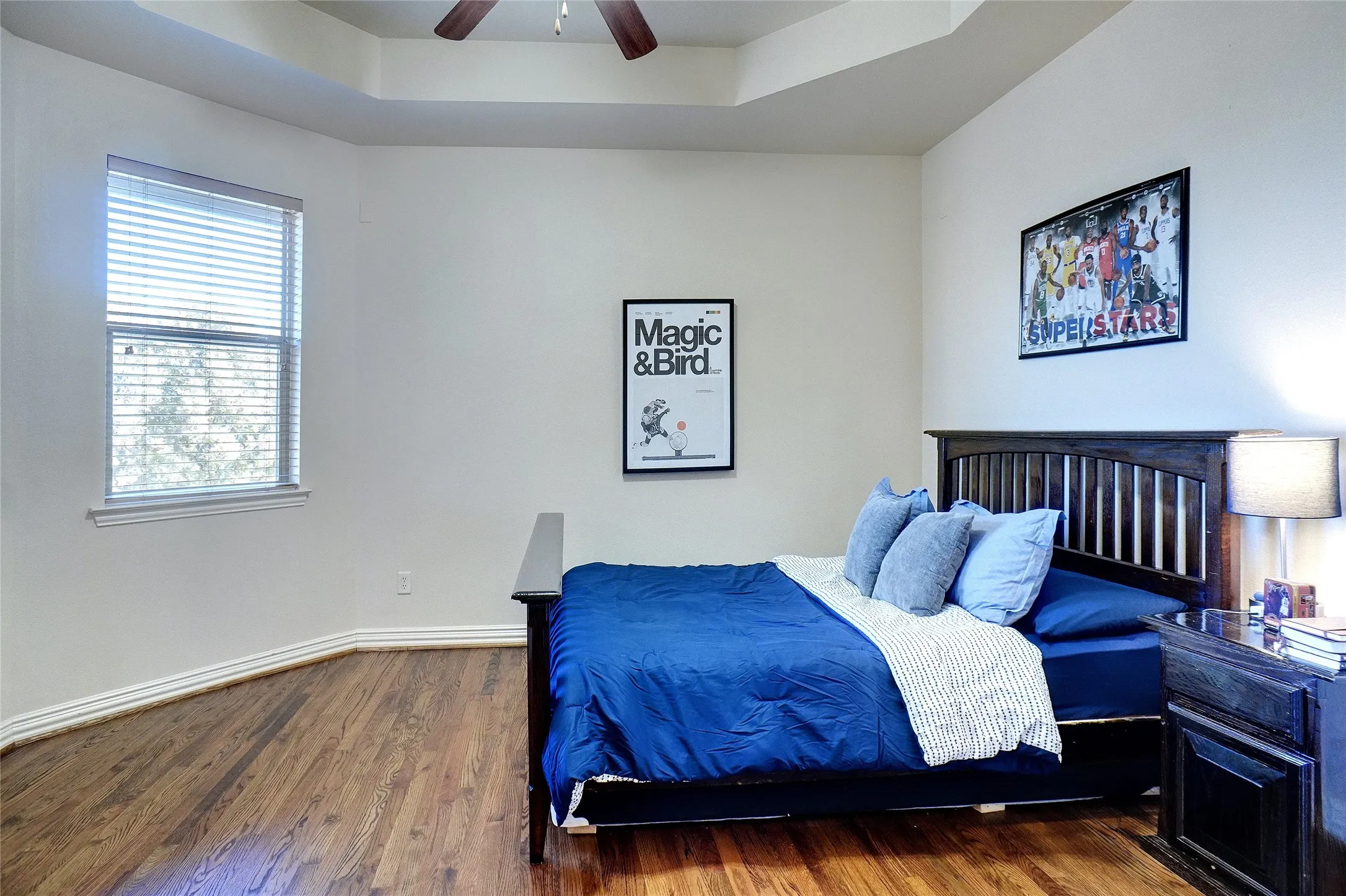 Single Family Residence For Sale in Denton County , 3333 Clubview Drive, Denton, Texas 76226, 4 Bedroom, 4 Bathroom, 3 Garage spaces, 3,530 Sqft, built in 2005, mls#21128838, Real Estate Agent in Denton, Homes For Sale in Denton county, Homes For Sale in Denton, Realtor in Denton Texas, Real Estate Brokerage Independent Realty Texas, Luminita Cordes Realtor