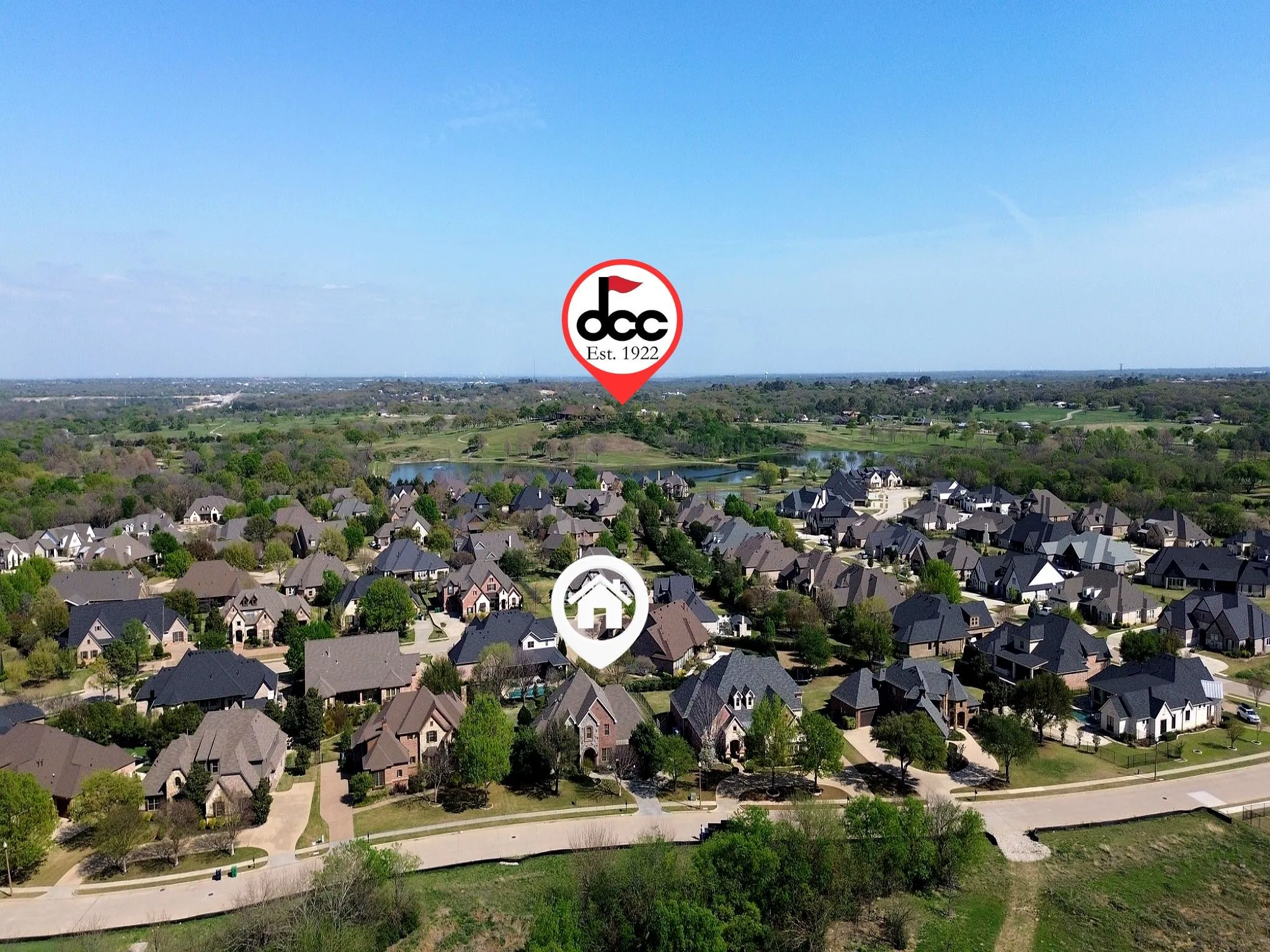 Single Family Residence For Sale in Denton County , 3333 Clubview Drive, Denton, Texas 76226, 4 Bedroom, 4 Bathroom, 3 Garage spaces, 3,530 Sqft, built in 2005, mls#21128838, Real Estate Agent in Denton, Homes For Sale in Denton county, Homes For Sale in Denton, Realtor in Denton Texas, Real Estate Brokerage Independent Realty Texas, Luminita Cordes Realtor