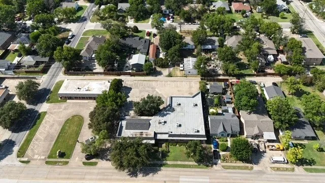 Office For Sale in Dallas County , 726 Dalworth Street, Grand Prairie, Texas 75050, 0, 0, Garage spaces, 0 Sqft, built in 1982, Preowned, mls#21128864, Real Estate Agent in Grand Prairie, Homes For Sale in Dallas county, Homes For Sale in Grand Prairie, Realtor in Grand Prairie Texas, Real Estate Brokerage Independent Realty Texas, Luminita Cordes Realtor