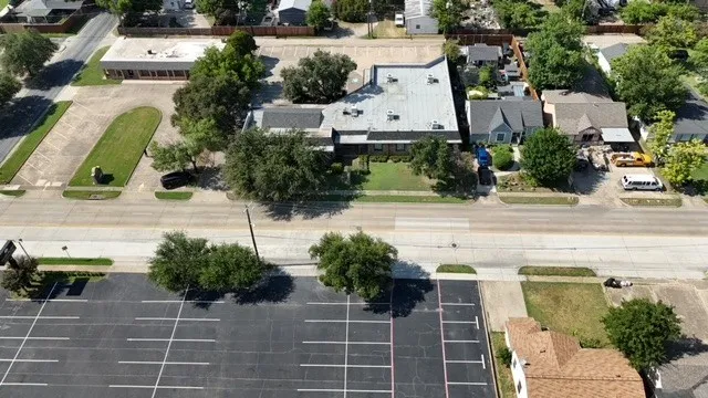 Office For Sale in Dallas County , 726 Dalworth Street, Grand Prairie, Texas 75050, 0, 0, Garage spaces, 0 Sqft, built in 1982, Preowned, mls#21128864, Real Estate Agent in Grand Prairie, Homes For Sale in Dallas county, Homes For Sale in Grand Prairie, Realtor in Grand Prairie Texas, Real Estate Brokerage Independent Realty Texas, Luminita Cordes Realtor