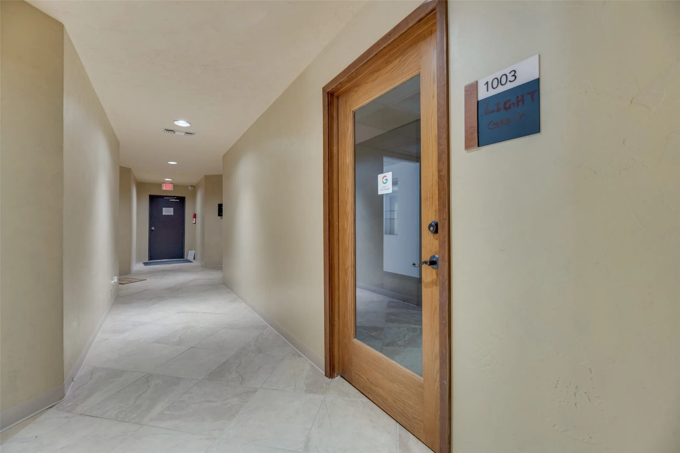 Office For Sale in Dallas County , 726 Dalworth Street, Grand Prairie, Texas 75050, 0, 0, Garage spaces, 0 Sqft, built in 1982, Preowned, mls#21128864, Real Estate Agent in Grand Prairie, Homes For Sale in Dallas county, Homes For Sale in Grand Prairie, Realtor in Grand Prairie Texas, Real Estate Brokerage Independent Realty Texas, Luminita Cordes Realtor