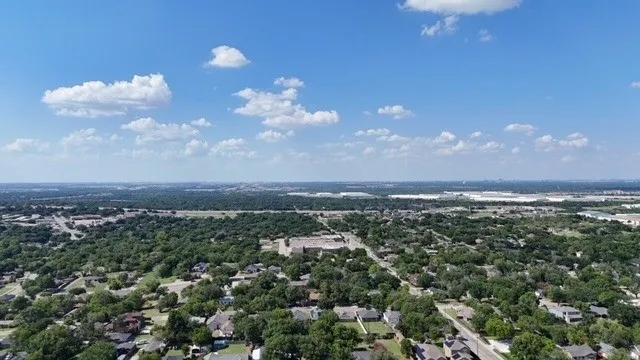 Office For Sale in Dallas County , 726 Dalworth Street, Grand Prairie, Texas 75050, 0, 0, Garage spaces, 0 Sqft, built in 1982, Preowned, mls#21128864, Real Estate Agent in Grand Prairie, Homes For Sale in Dallas county, Homes For Sale in Grand Prairie, Realtor in Grand Prairie Texas, Real Estate Brokerage Independent Realty Texas, Luminita Cordes Realtor