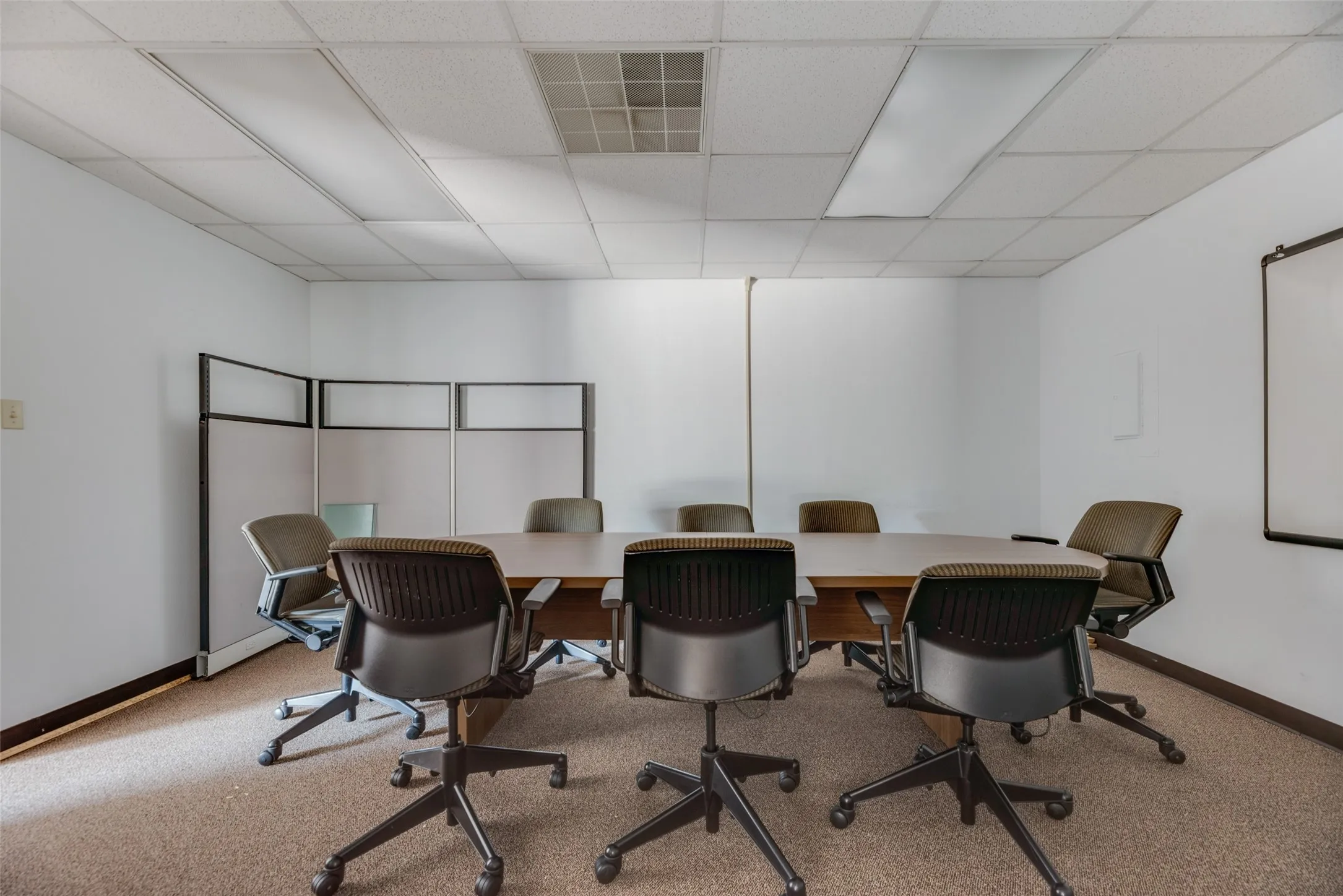 Office For Sale in Dallas County , 726 Dalworth Street, Grand Prairie, Texas 75050, 0, 0, Garage spaces, 0 Sqft, built in 1982, Preowned, mls#21128864, Real Estate Agent in Grand Prairie, Homes For Sale in Dallas county, Homes For Sale in Grand Prairie, Realtor in Grand Prairie Texas, Real Estate Brokerage Independent Realty Texas, Luminita Cordes Realtor