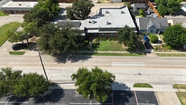 Office For Sale in Dallas County , 726 Dalworth Street, Grand Prairie, Texas 75050, 0, 0, Garage spaces, 0 Sqft, built in 1982, Preowned, mls#21128864, Real Estate Agent in Grand Prairie, Homes For Sale in Dallas county, Homes For Sale in Grand Prairie, Realtor in Grand Prairie Texas, Real Estate Brokerage Independent Realty Texas, Luminita Cordes Realtor