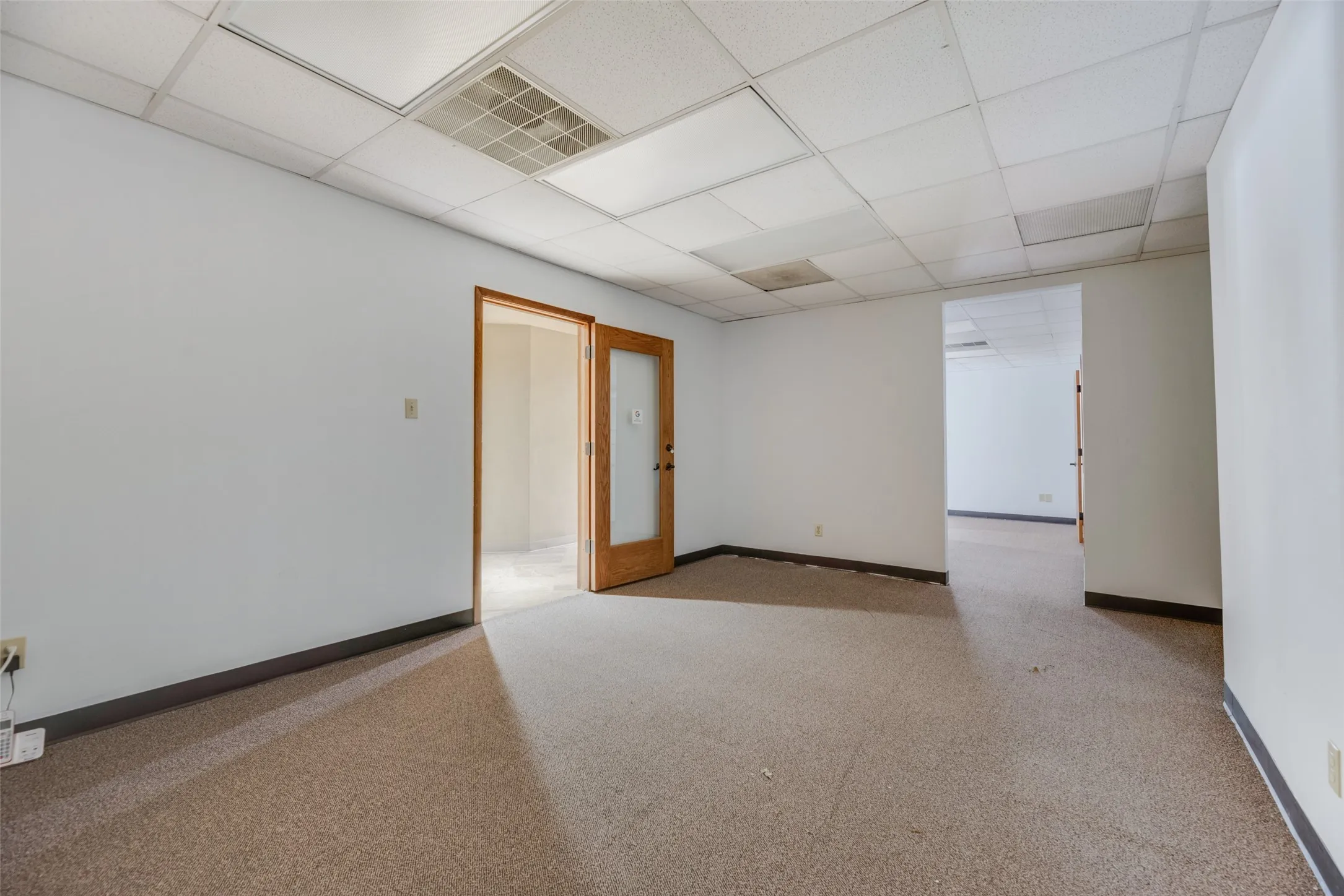 Office For Sale in Dallas County , 726 Dalworth Street, Grand Prairie, Texas 75050, 0, 0, Garage spaces, 0 Sqft, built in 1982, Preowned, mls#21128864, Real Estate Agent in Grand Prairie, Homes For Sale in Dallas county, Homes For Sale in Grand Prairie, Realtor in Grand Prairie Texas, Real Estate Brokerage Independent Realty Texas, Luminita Cordes Realtor