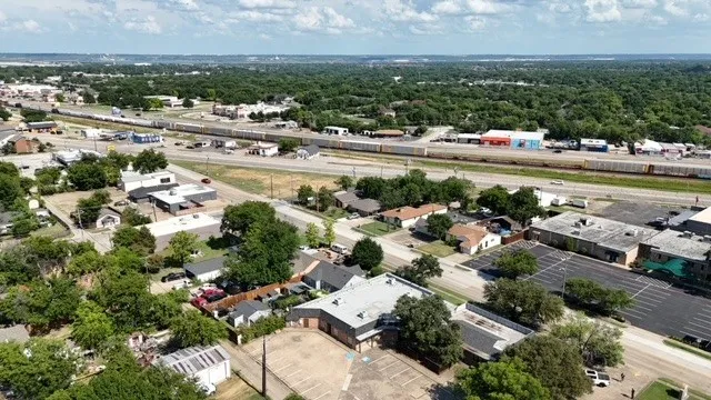 Office For Sale in Dallas County , 726 Dalworth Street, Grand Prairie, Texas 75050, 0, 0, Garage spaces, 0 Sqft, built in 1982, Preowned, mls#21128864, Real Estate Agent in Grand Prairie, Homes For Sale in Dallas county, Homes For Sale in Grand Prairie, Realtor in Grand Prairie Texas, Real Estate Brokerage Independent Realty Texas, Luminita Cordes Realtor