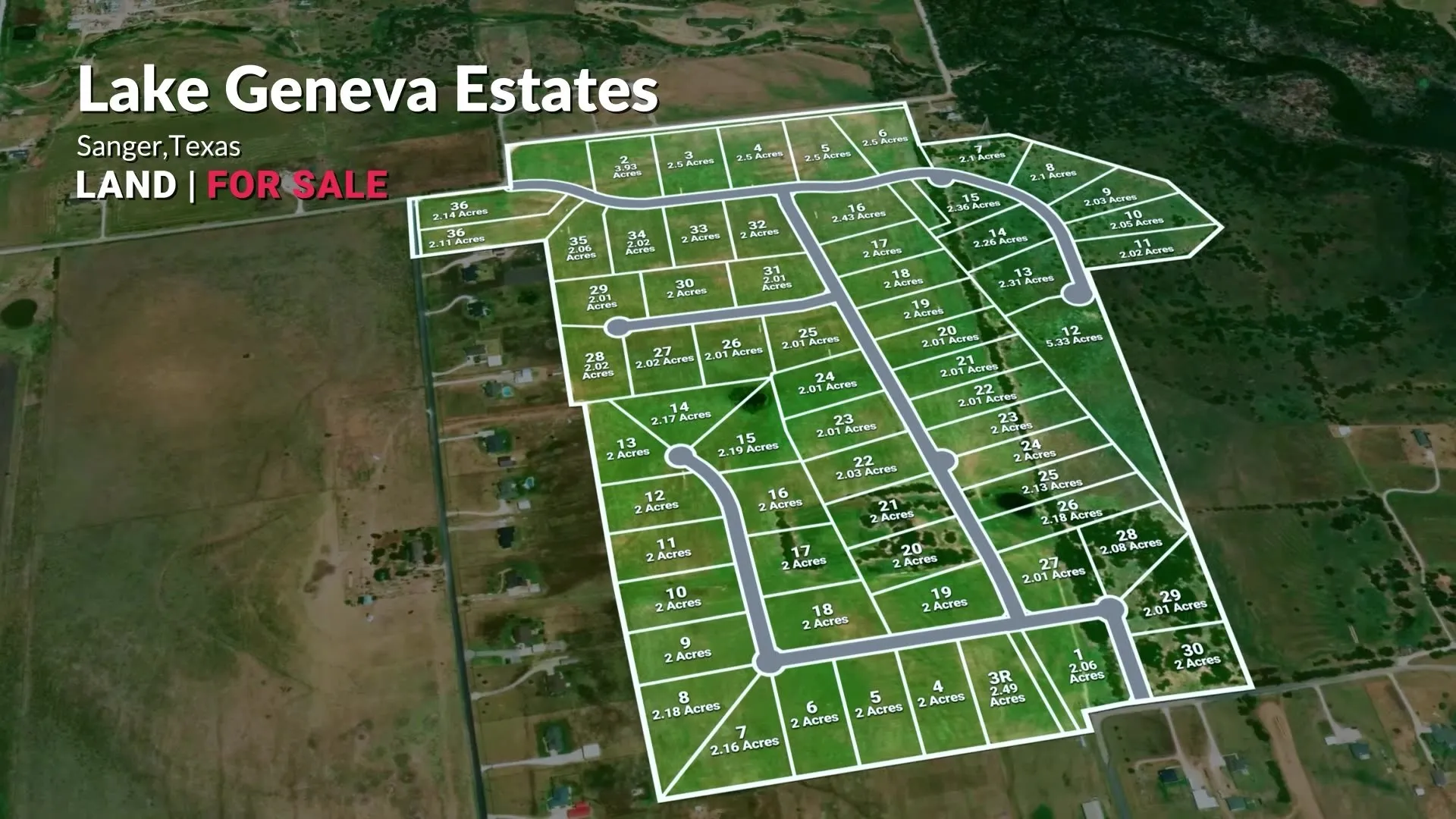 Unimproved Land For Sale in Denton County , Lot 4 Lake Superior Drive, Sanger, Texas 76266, 0, 0, Garage spaces, 0 Sqft, built in 0, Price $275,000, mls#21128008, Real Estate Agent in Sanger, Homes For Sale in Denton county, Homes For Sale in Sanger, Realtor in Sanger Texas, Real Estate Brokerage Independent Realty Texas, Luminita Cordes Realtor