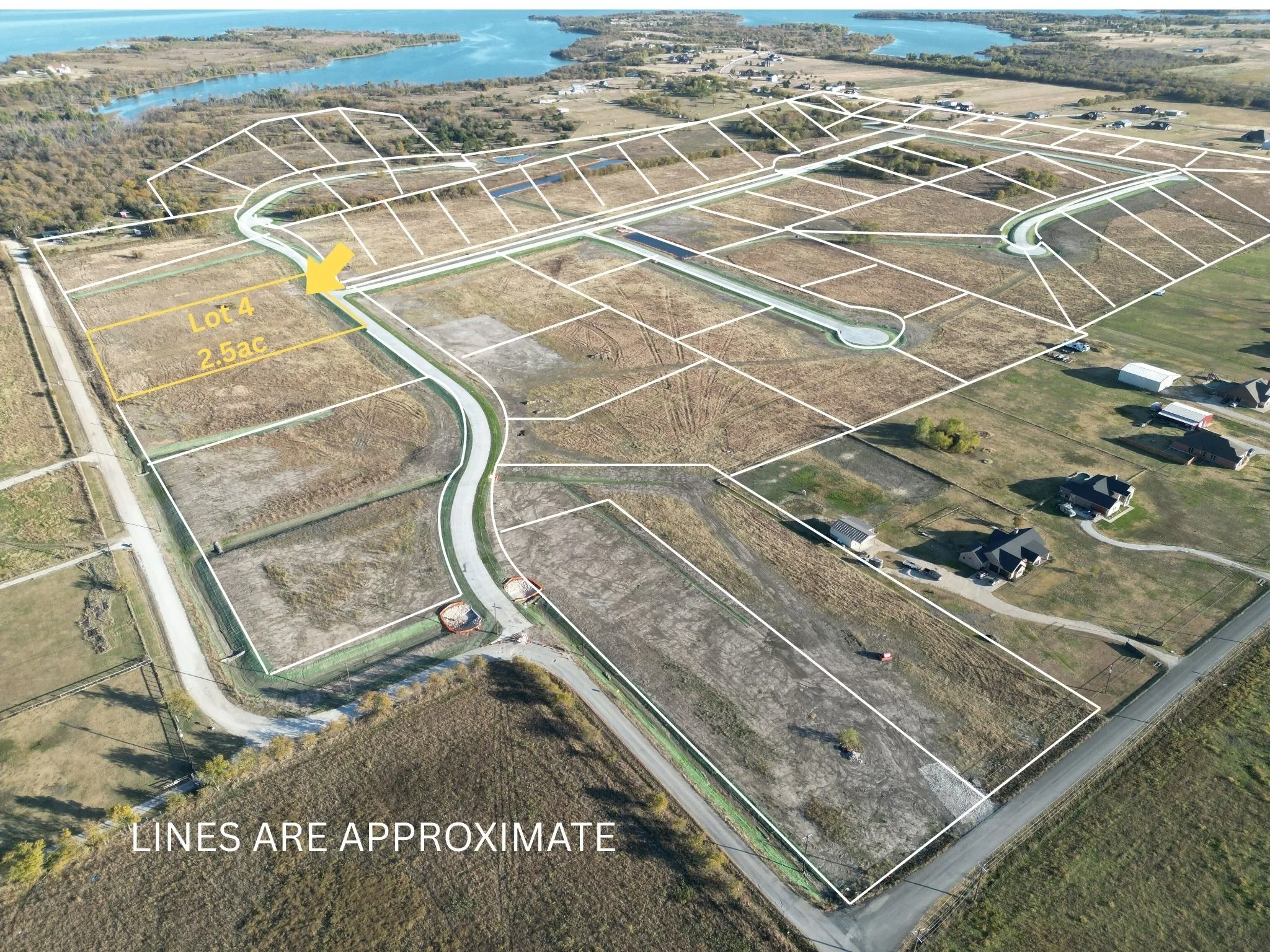 Unimproved Land For Sale in Denton County , Lot 4 Lake Superior Drive, Sanger, Texas 76266, 0, 0, Garage spaces, 0 Sqft, built in 0, Price $275,000, mls#21128008, Real Estate Agent in Sanger, Homes For Sale in Denton county, Homes For Sale in Sanger, Realtor in Sanger Texas, Real Estate Brokerage Independent Realty Texas, Luminita Cordes Realtor