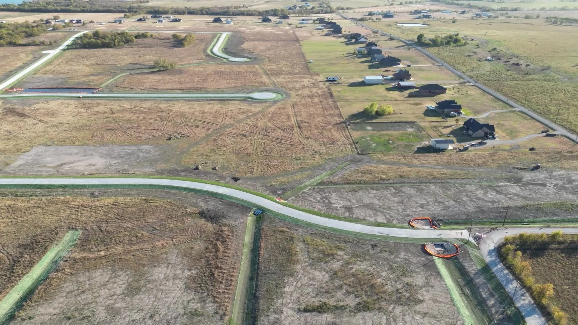 Unimproved Land For Sale in Denton County , Lot 4 Lake Superior Drive, Sanger, Texas 76266, 0, 0, Garage spaces, 0 Sqft, built in 0, Price $275,000, mls#21128008, Real Estate Agent in Sanger, Homes For Sale in Denton county, Homes For Sale in Sanger, Realtor in Sanger Texas, Real Estate Brokerage Independent Realty Texas, Luminita Cordes Realtor