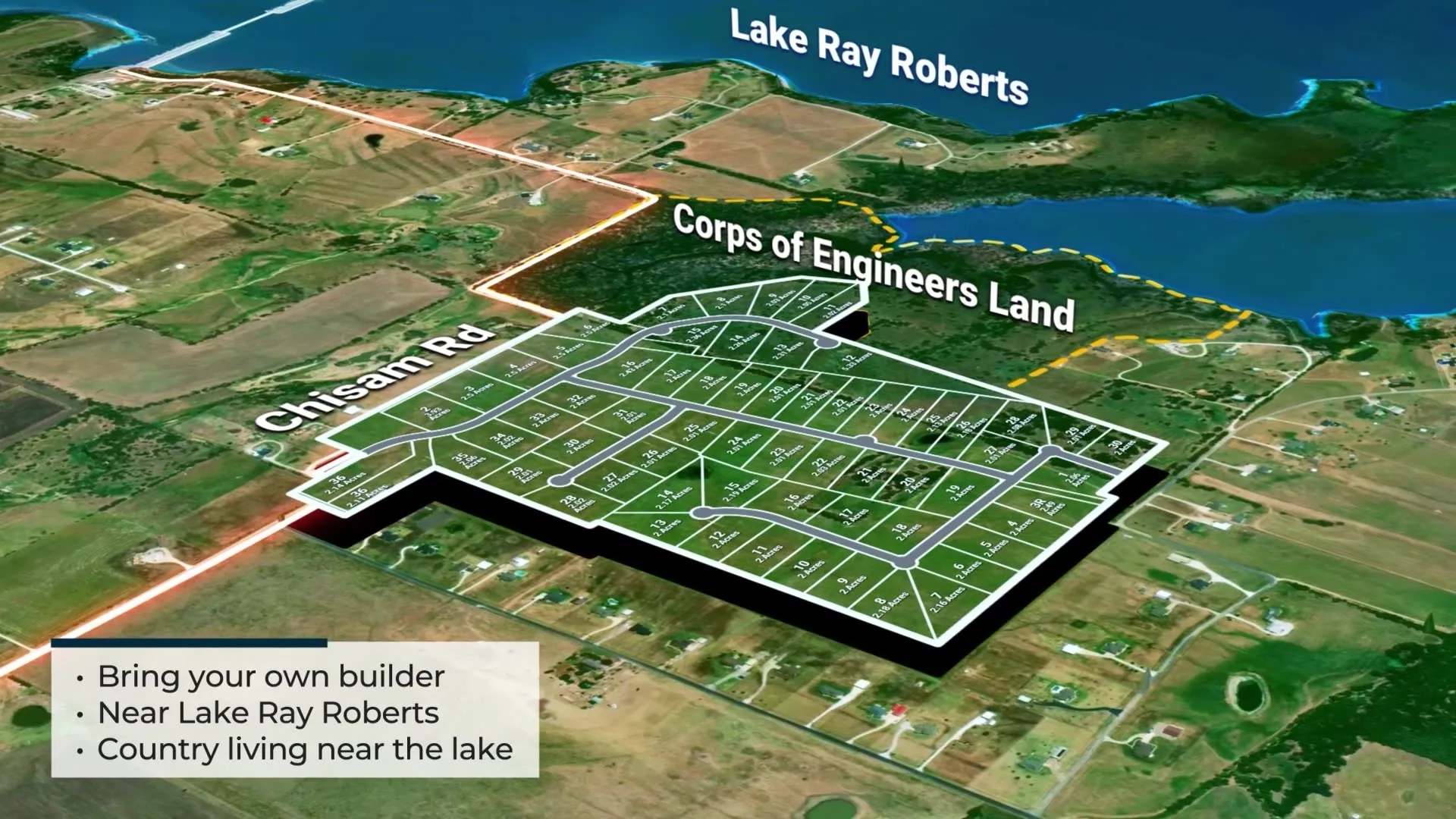 Unimproved Land For Sale in Denton County , Lot 4 Lake Superior Drive, Sanger, Texas 76266, 0, 0, Garage spaces, 0 Sqft, built in 0, Price $275,000, mls#21128008, Real Estate Agent in Sanger, Homes For Sale in Denton county, Homes For Sale in Sanger, Realtor in Sanger Texas, Real Estate Brokerage Independent Realty Texas, Luminita Cordes Realtor