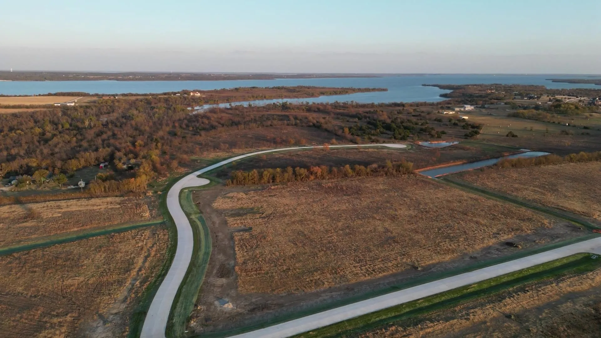Unimproved Land For Sale in Denton County , Lot 4 Lake Superior Drive, Sanger, Texas 76266, 0, 0, Garage spaces, 0 Sqft, built in 0, Price $275,000, mls#21128008, Real Estate Agent in Sanger, Homes For Sale in Denton county, Homes For Sale in Sanger, Realtor in Sanger Texas, Real Estate Brokerage Independent Realty Texas, Luminita Cordes Realtor